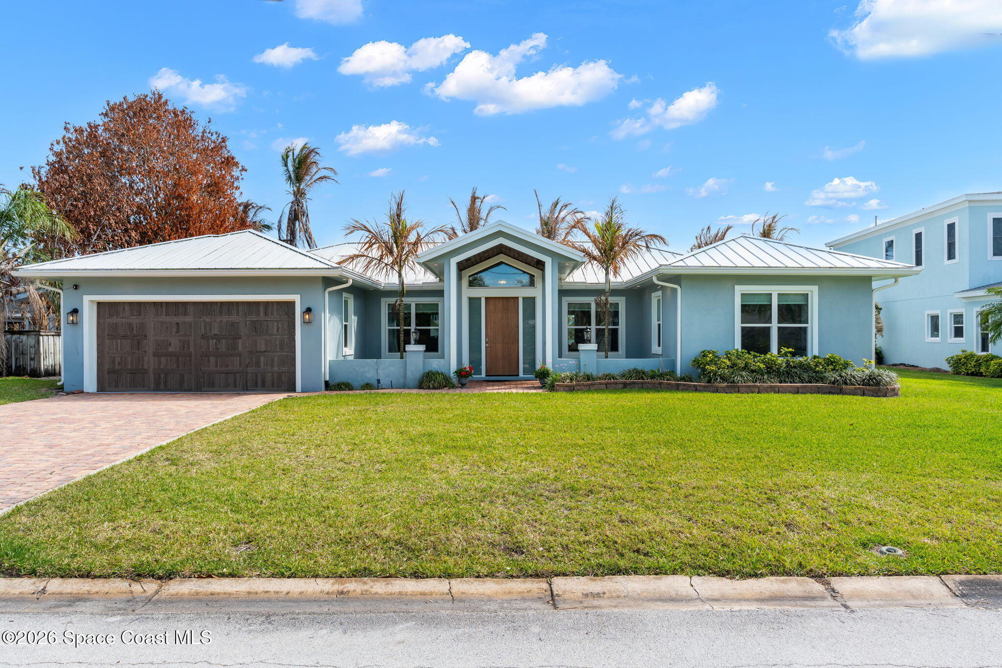 112 Cat Cay Lane