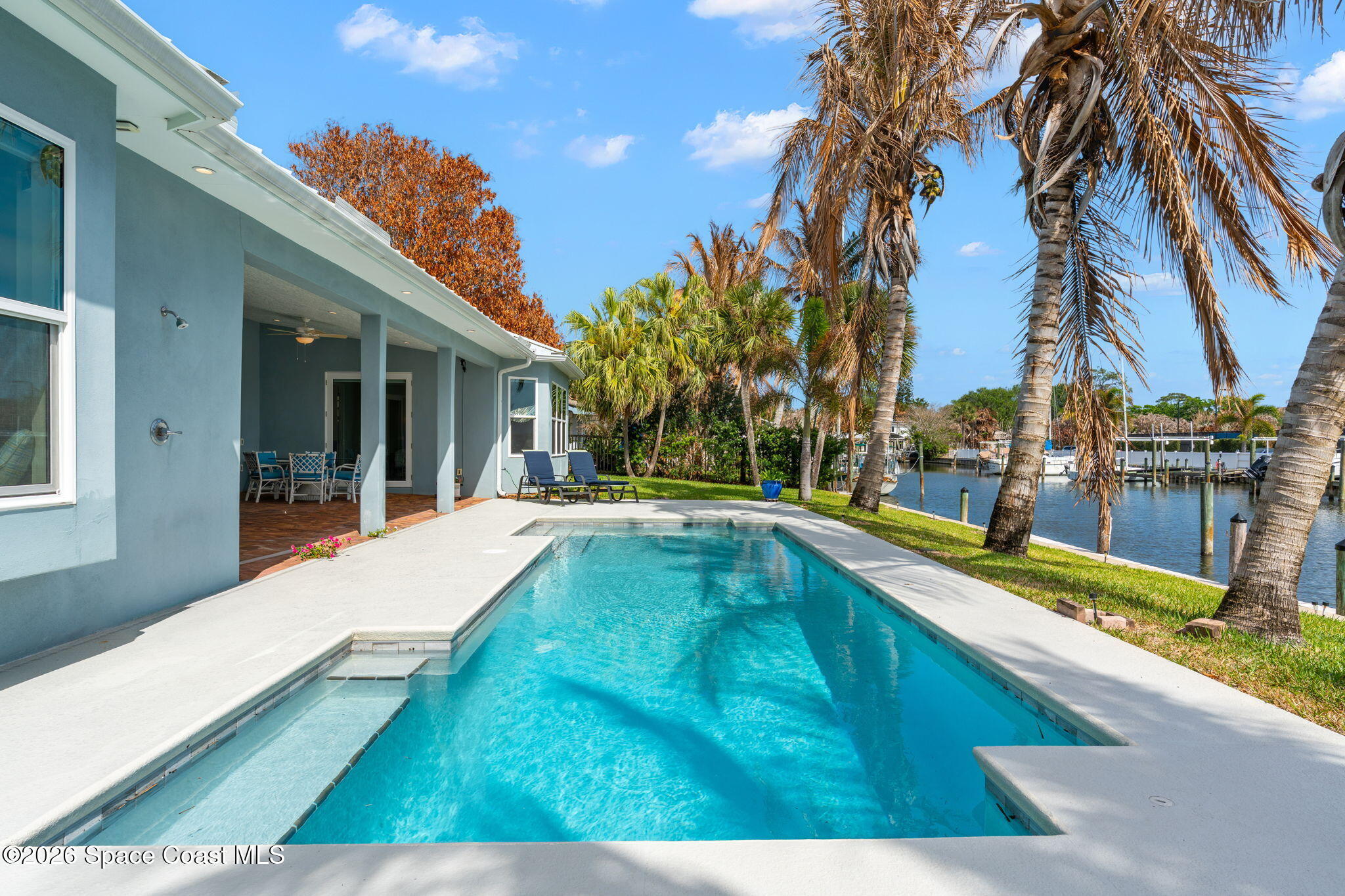 112 Cat Cay Lane
