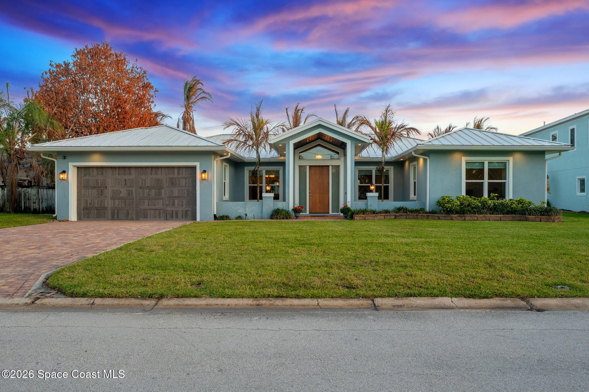 112 Cat Cay Lane