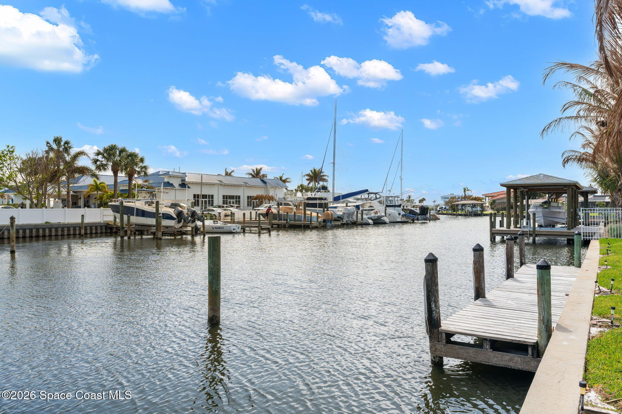 112 Cat Cay Lane