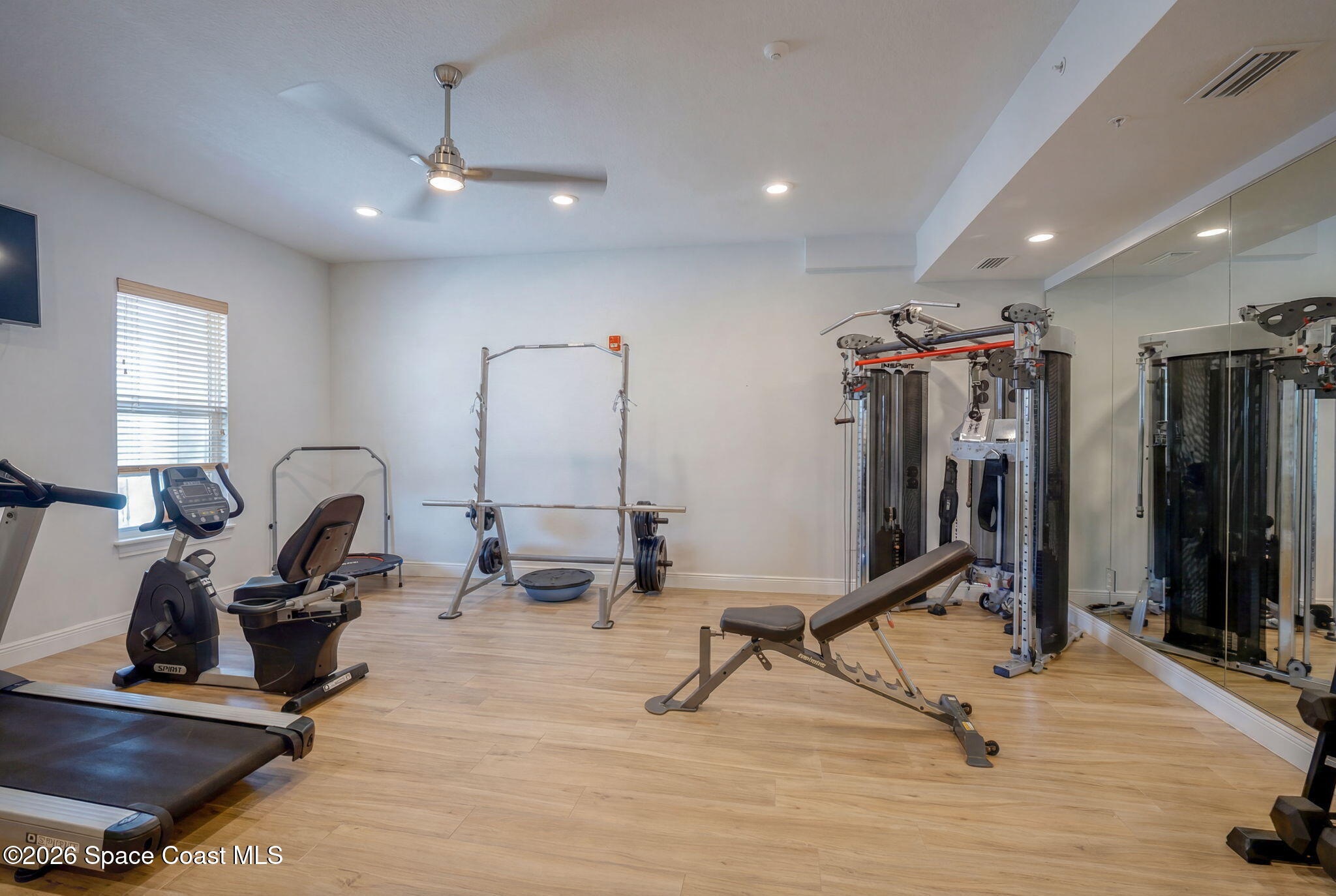 1725 N Highway A1a 304