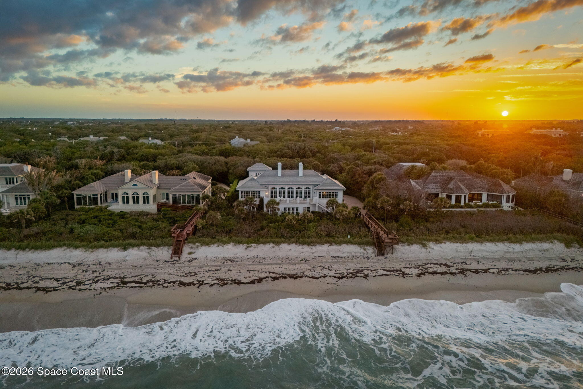 680 Ocean Road