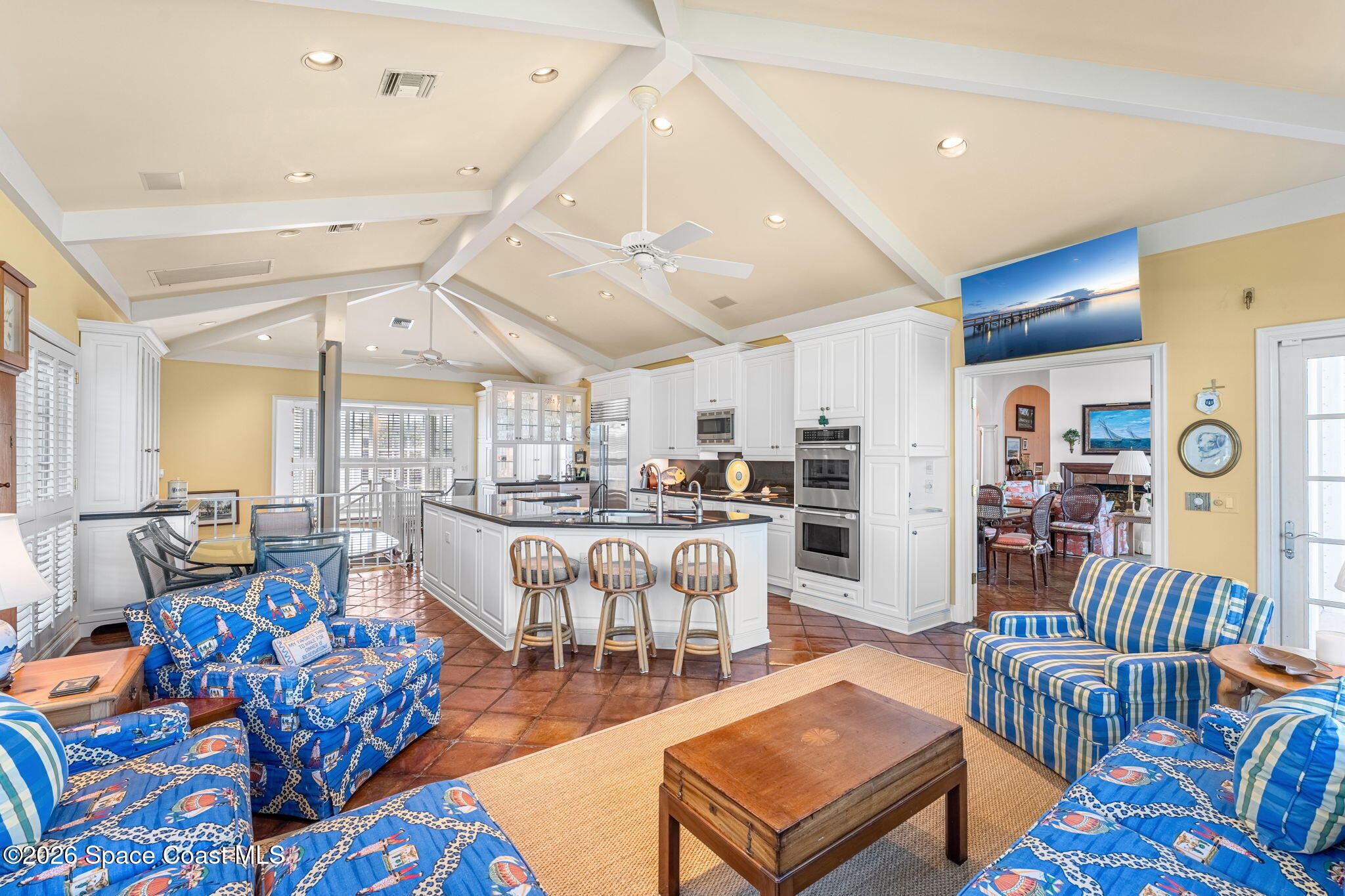 680 Ocean Road