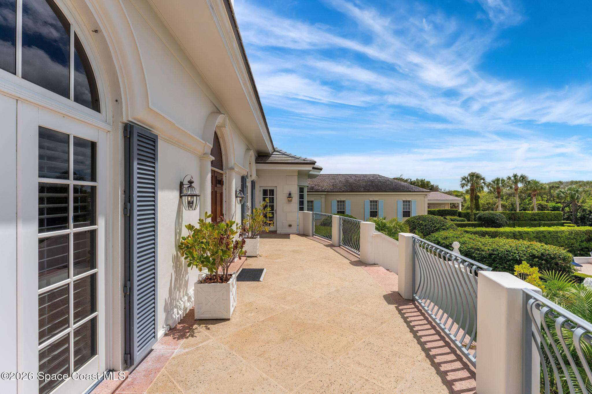 680 Ocean Road