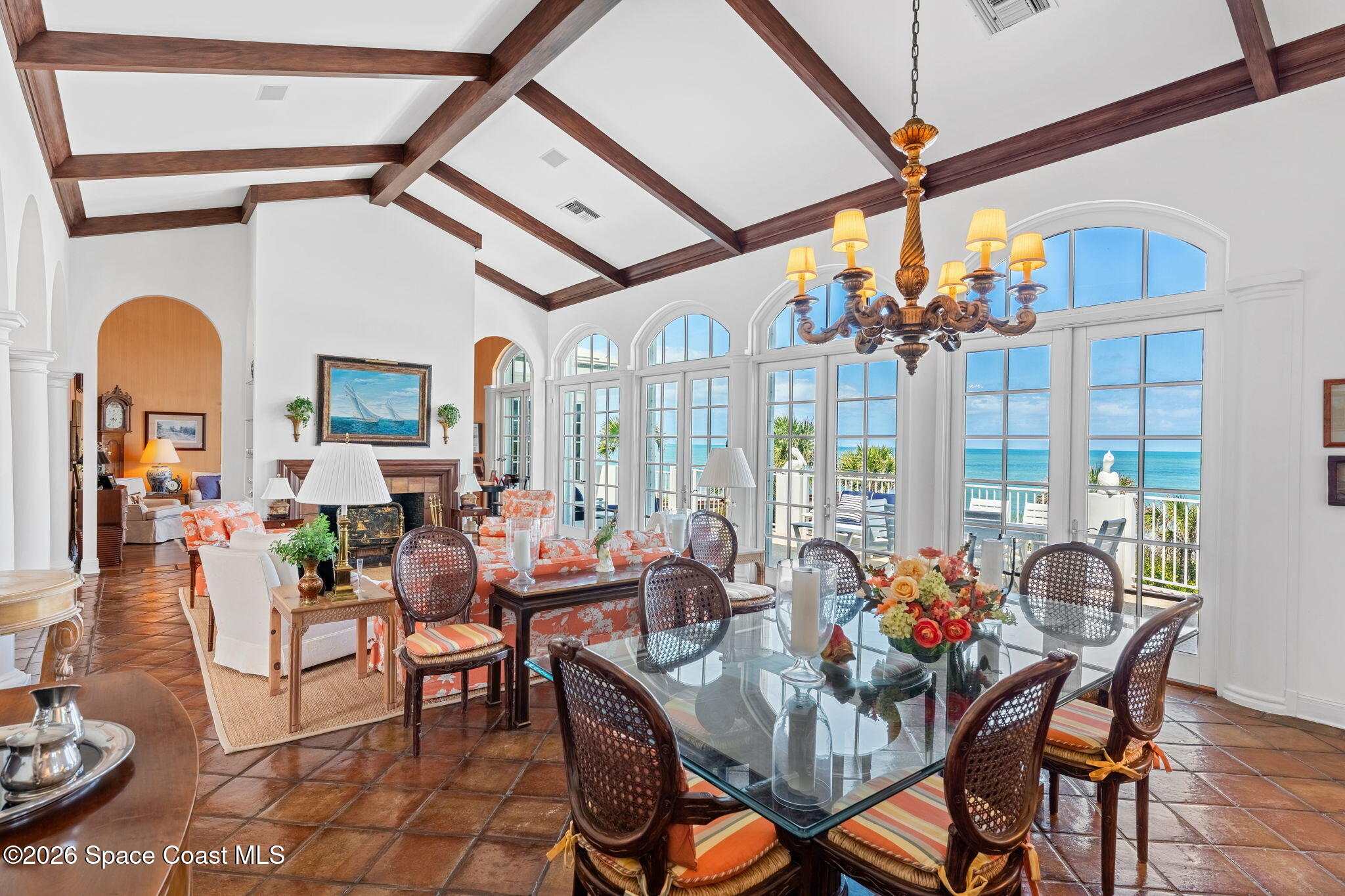 680 Ocean Road