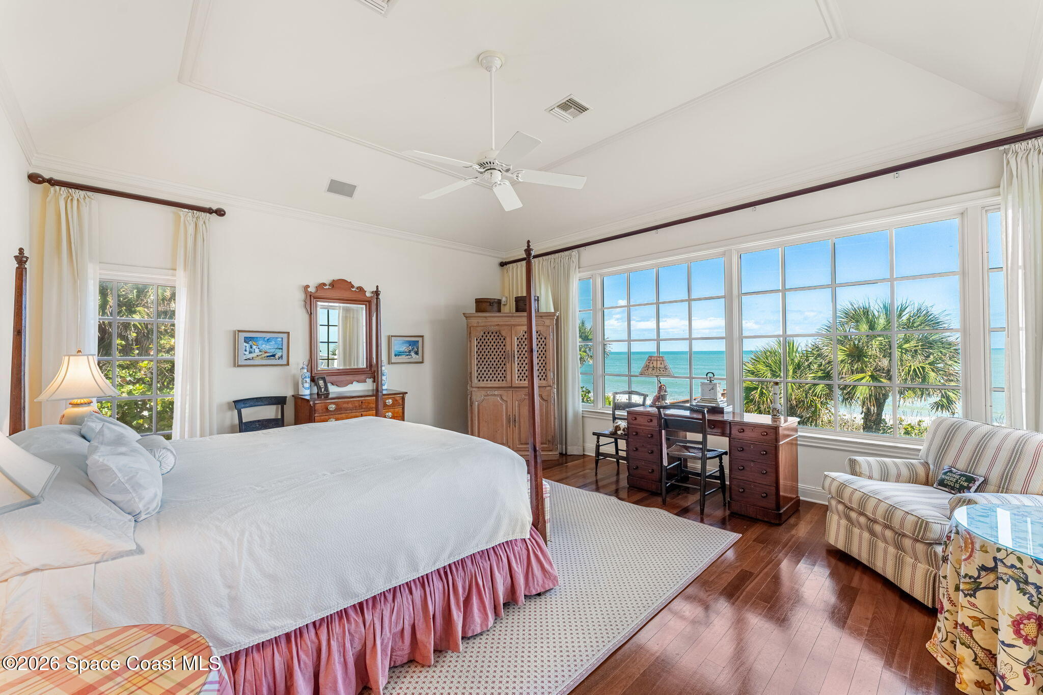 680 Ocean Road