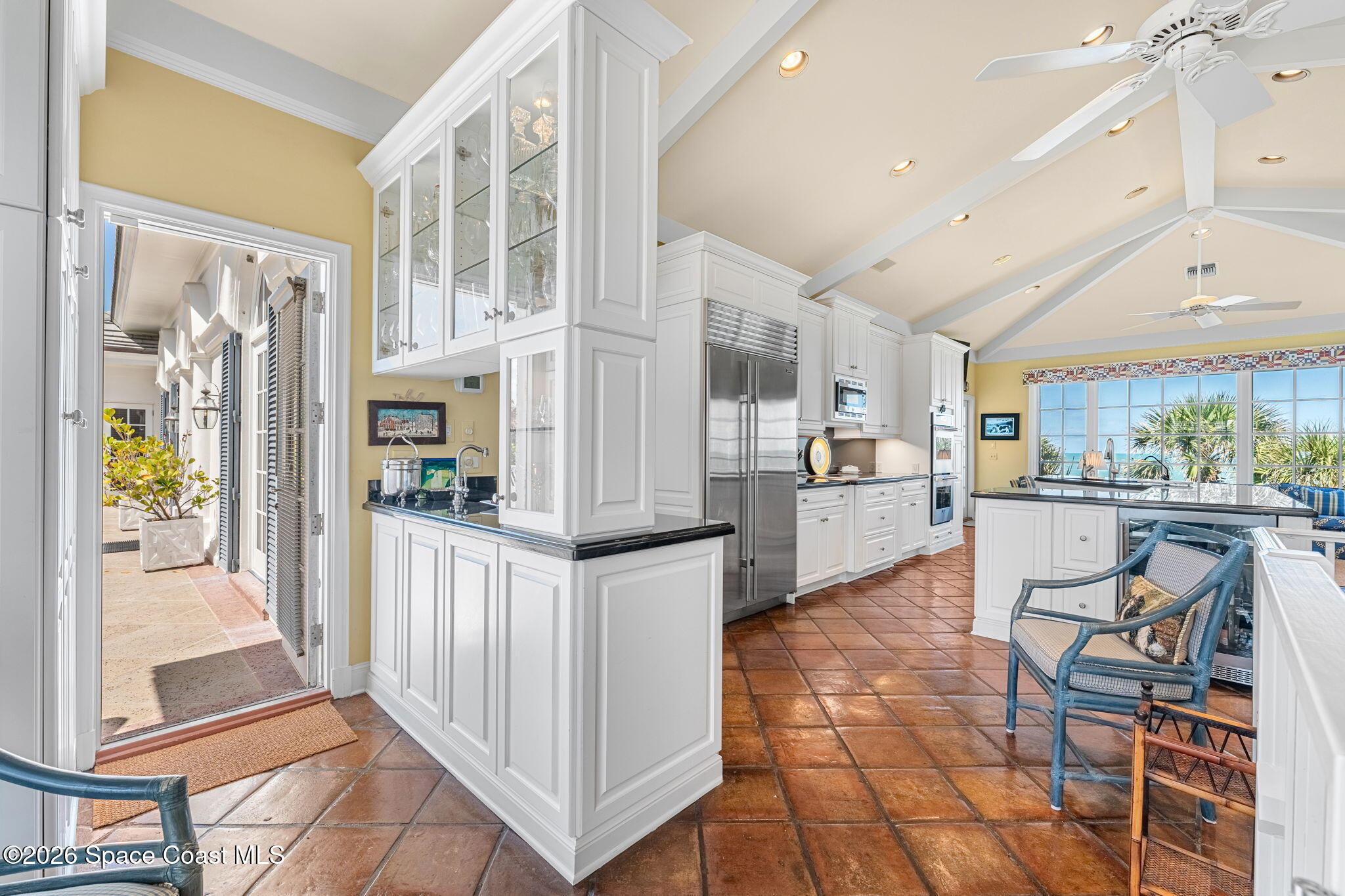 680 Ocean Road