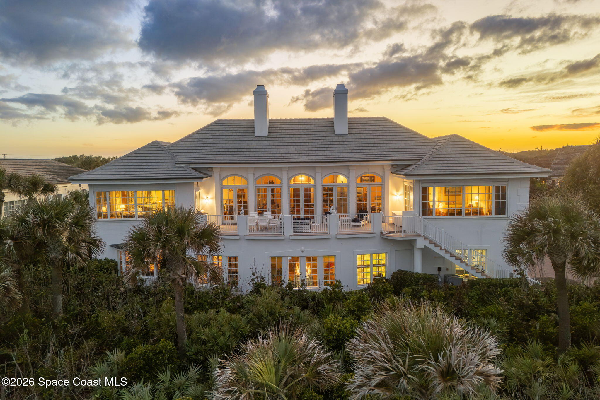 680 Ocean Road