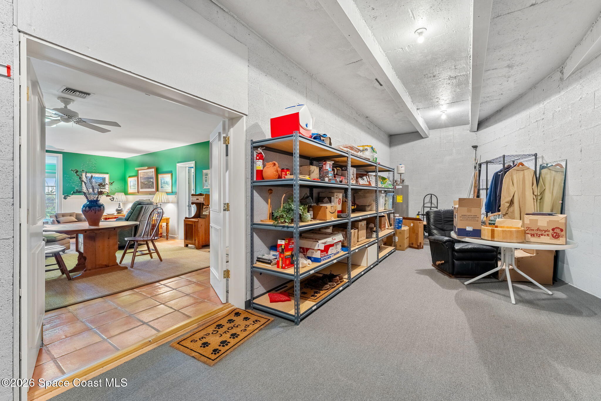 680 Ocean Road