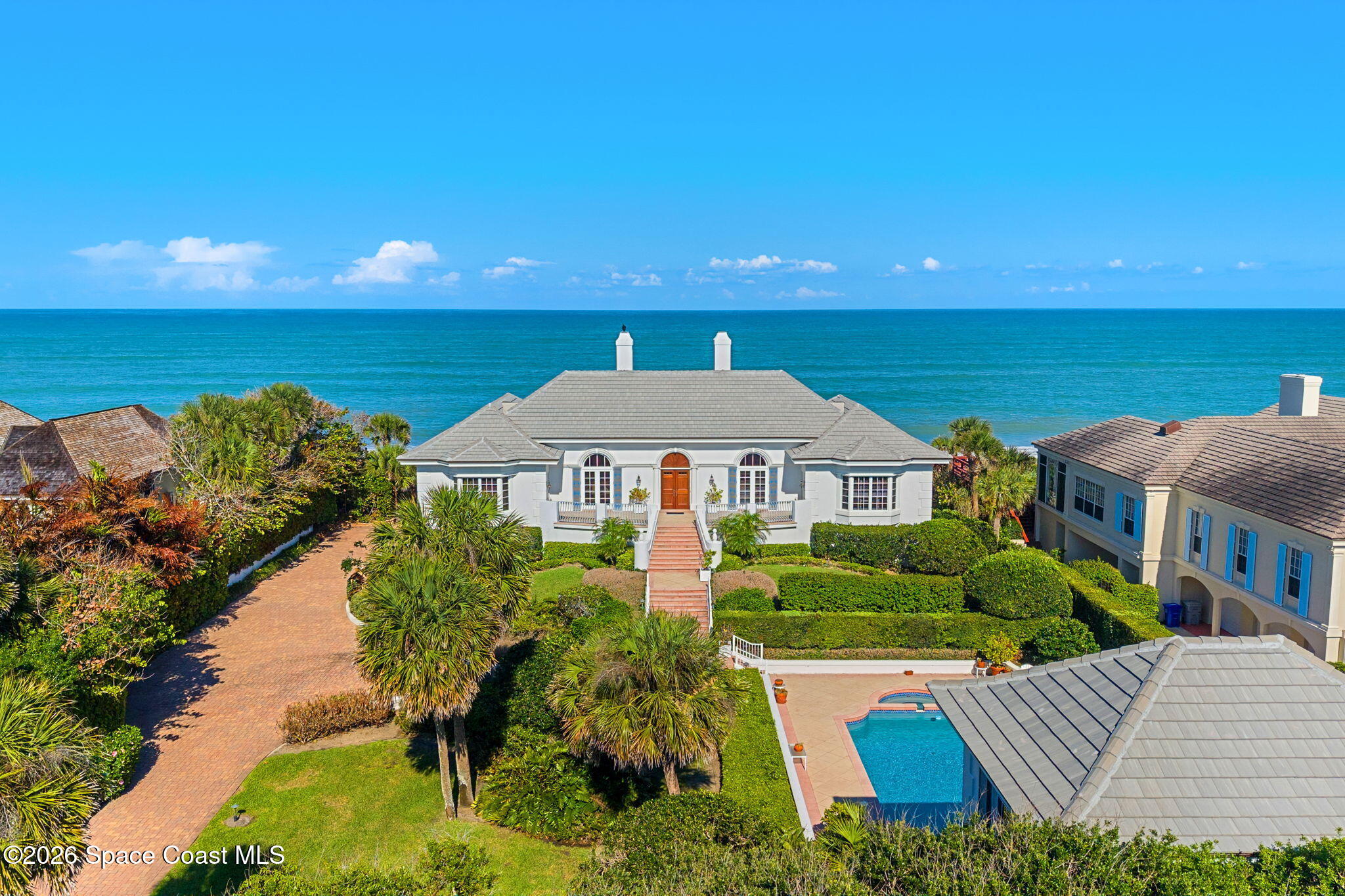 680 Ocean Road