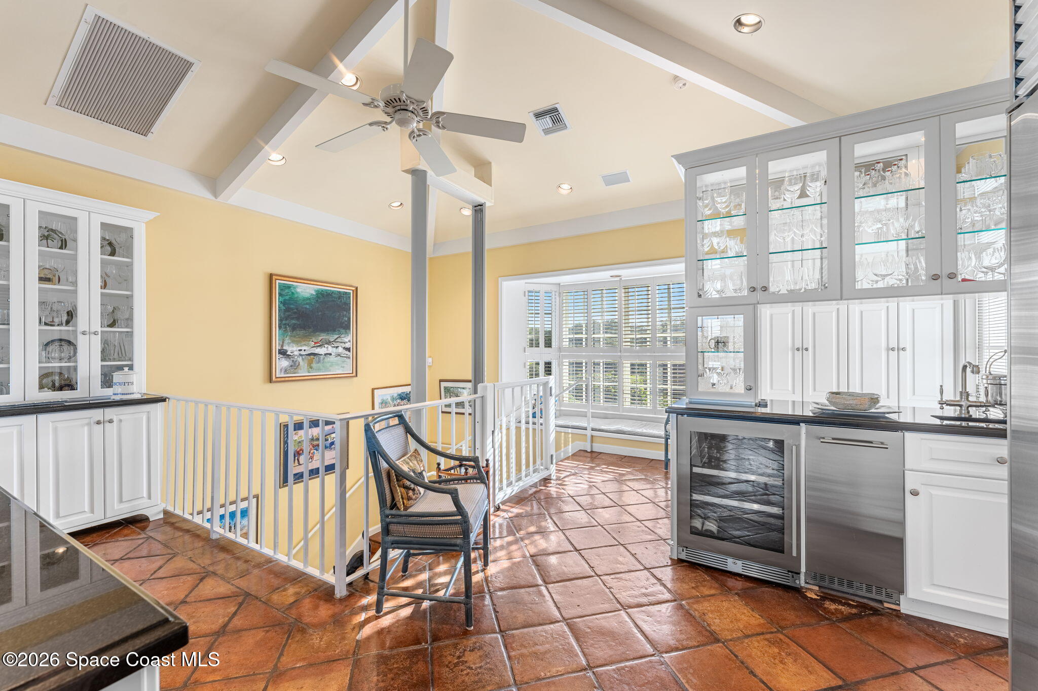 680 Ocean Road