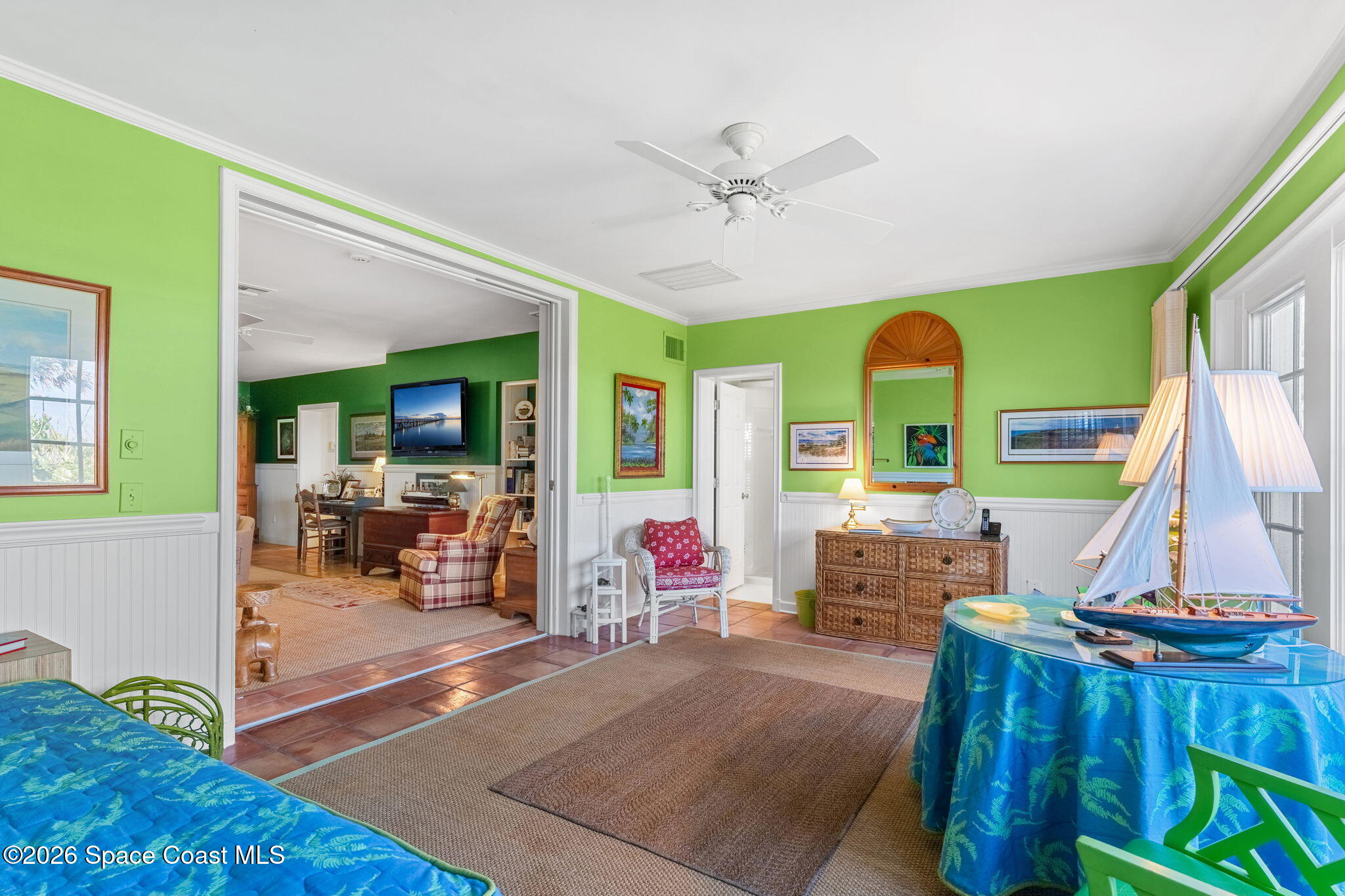 680 Ocean Road