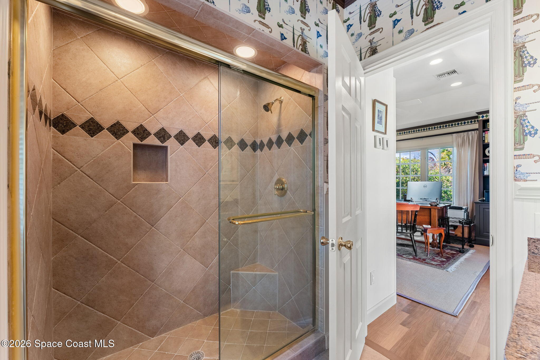 680 Ocean Road