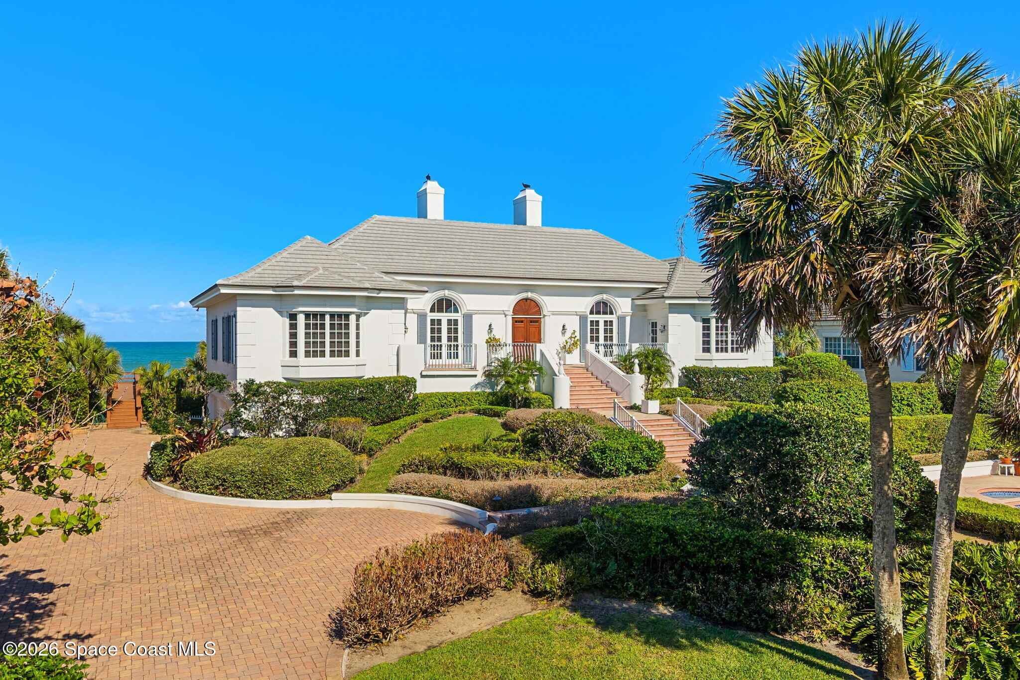 680 Ocean Road