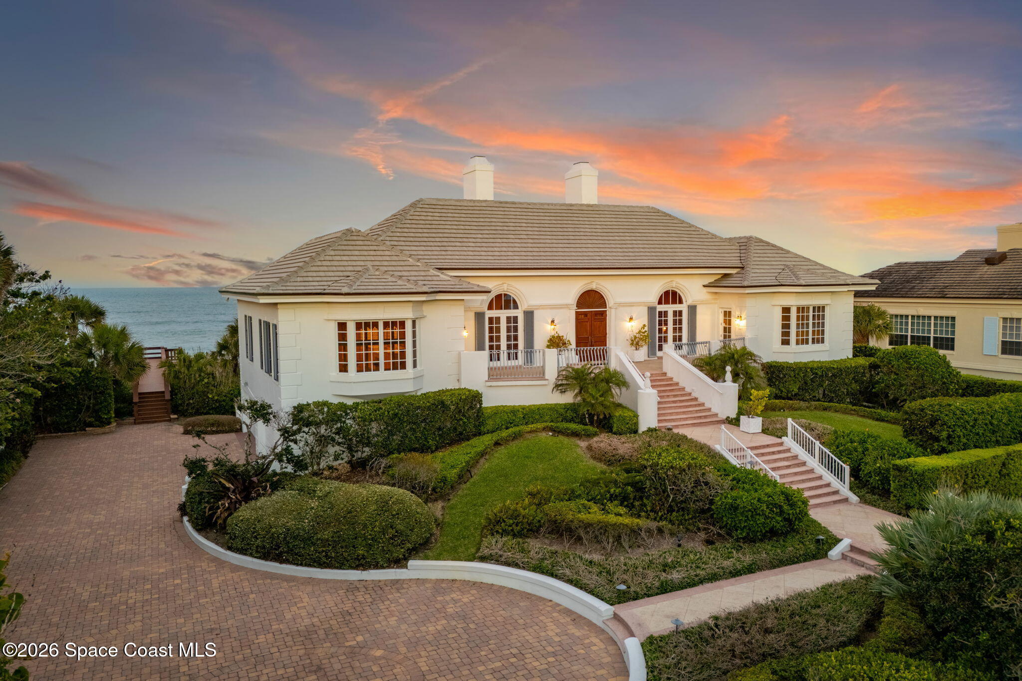 680 Ocean Road