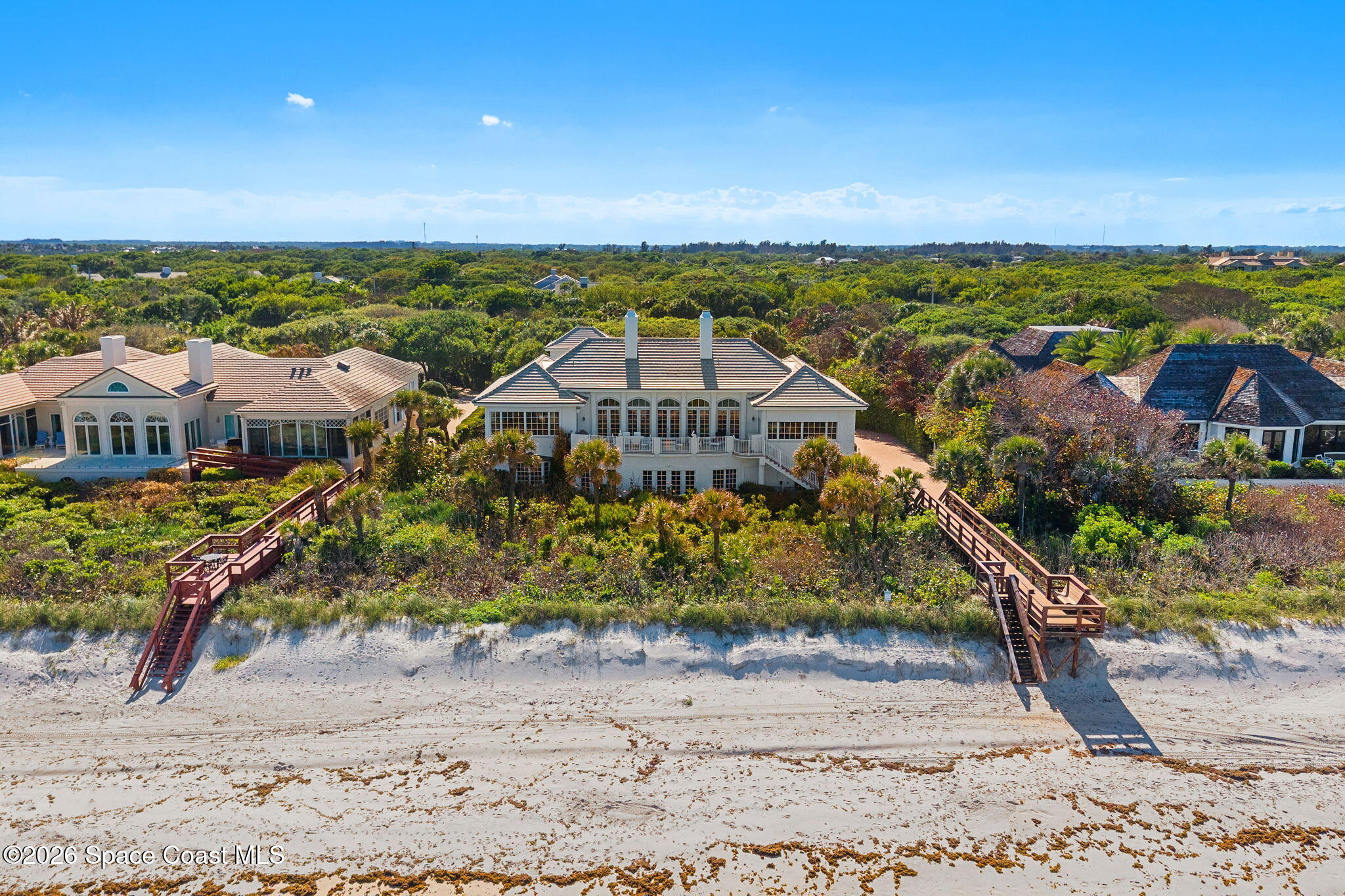 680 Ocean Road