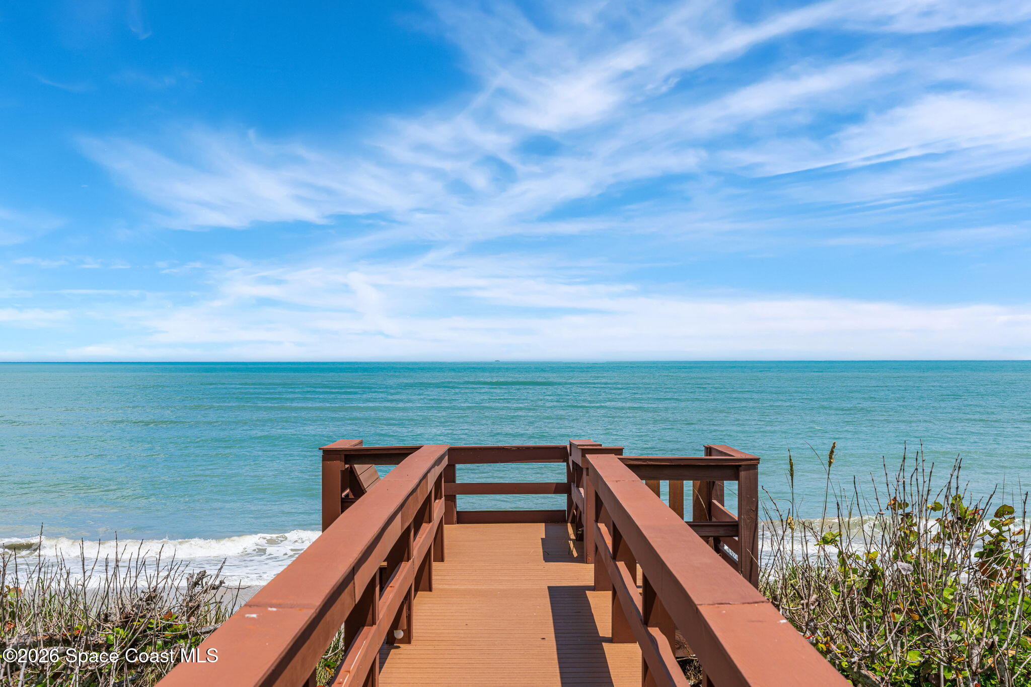 680 Ocean Road