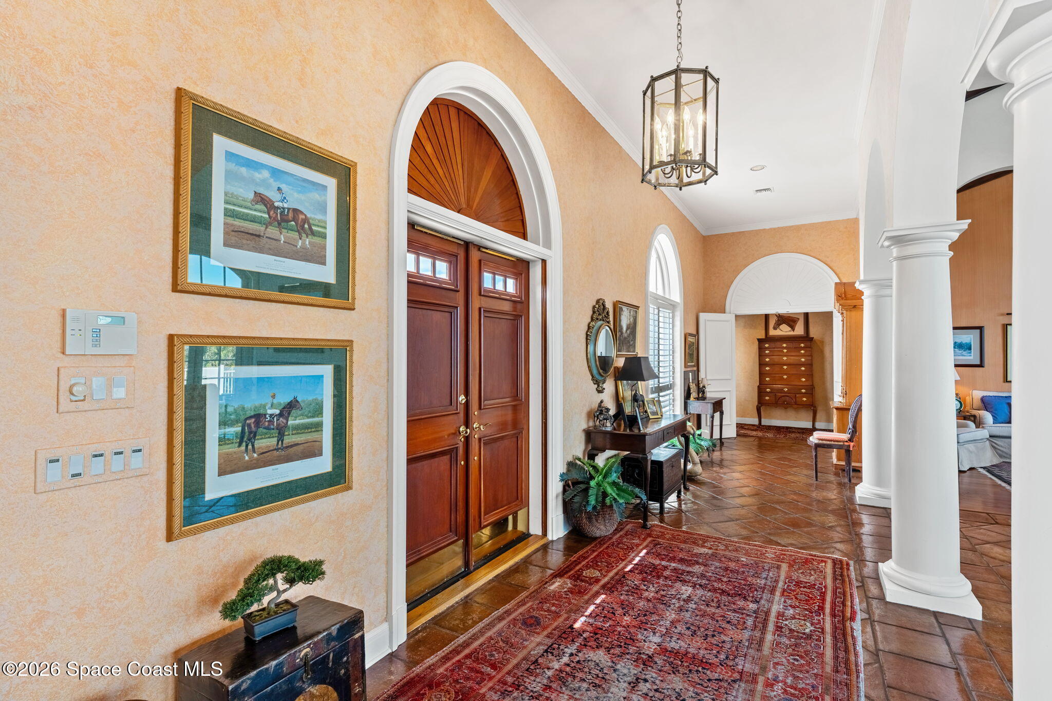 680 Ocean Road