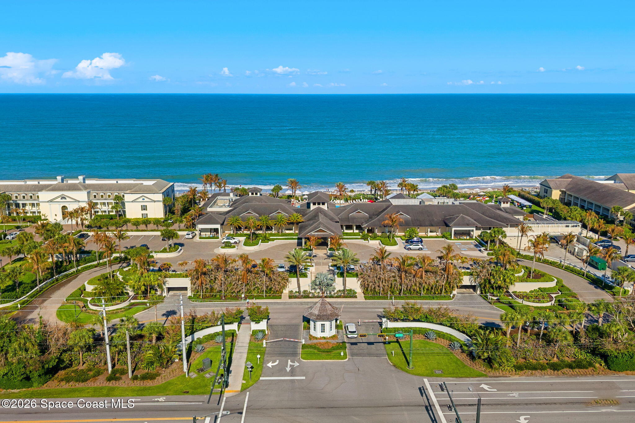 680 Ocean Road