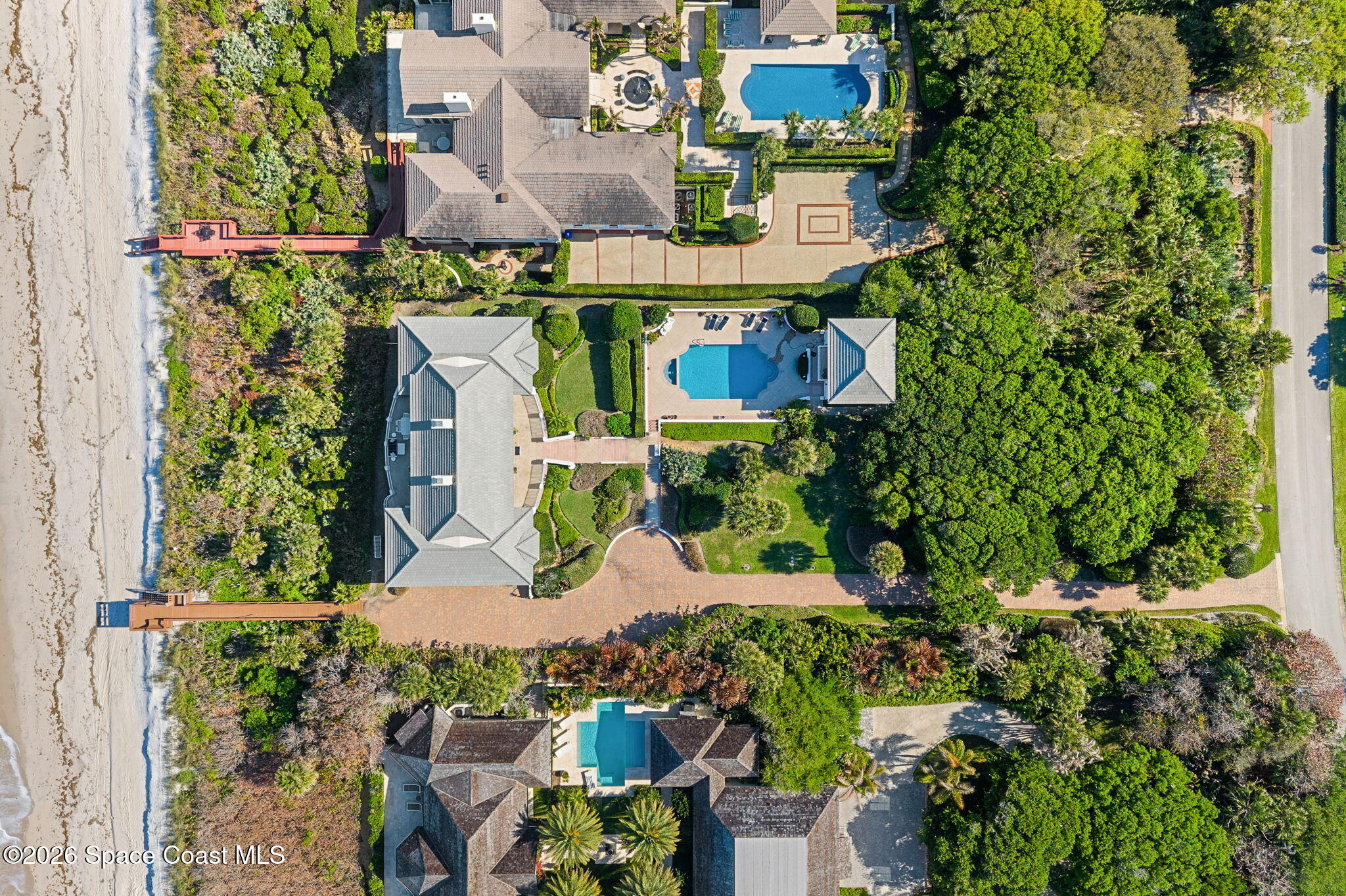 680 Ocean Road