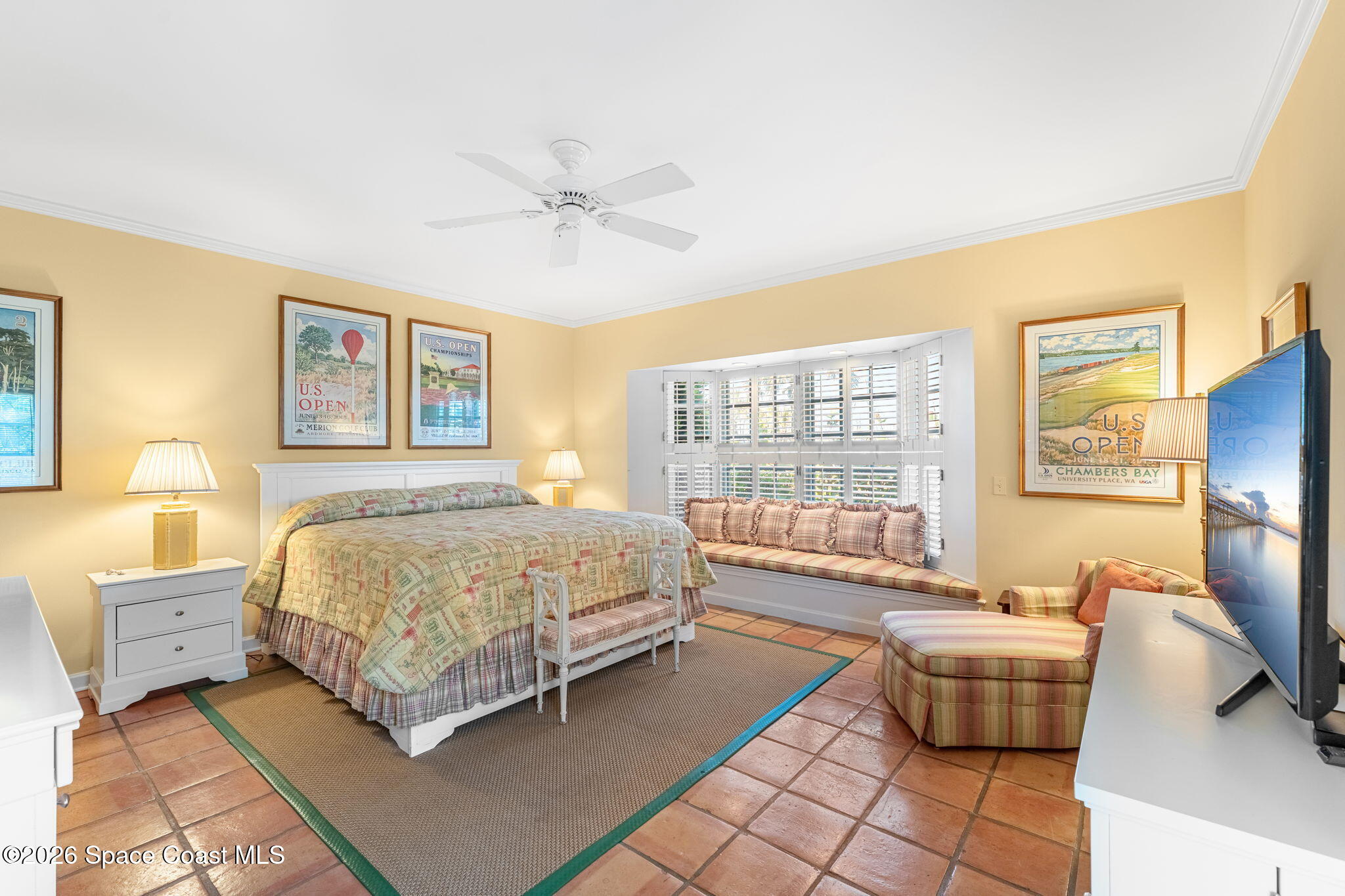 680 Ocean Road