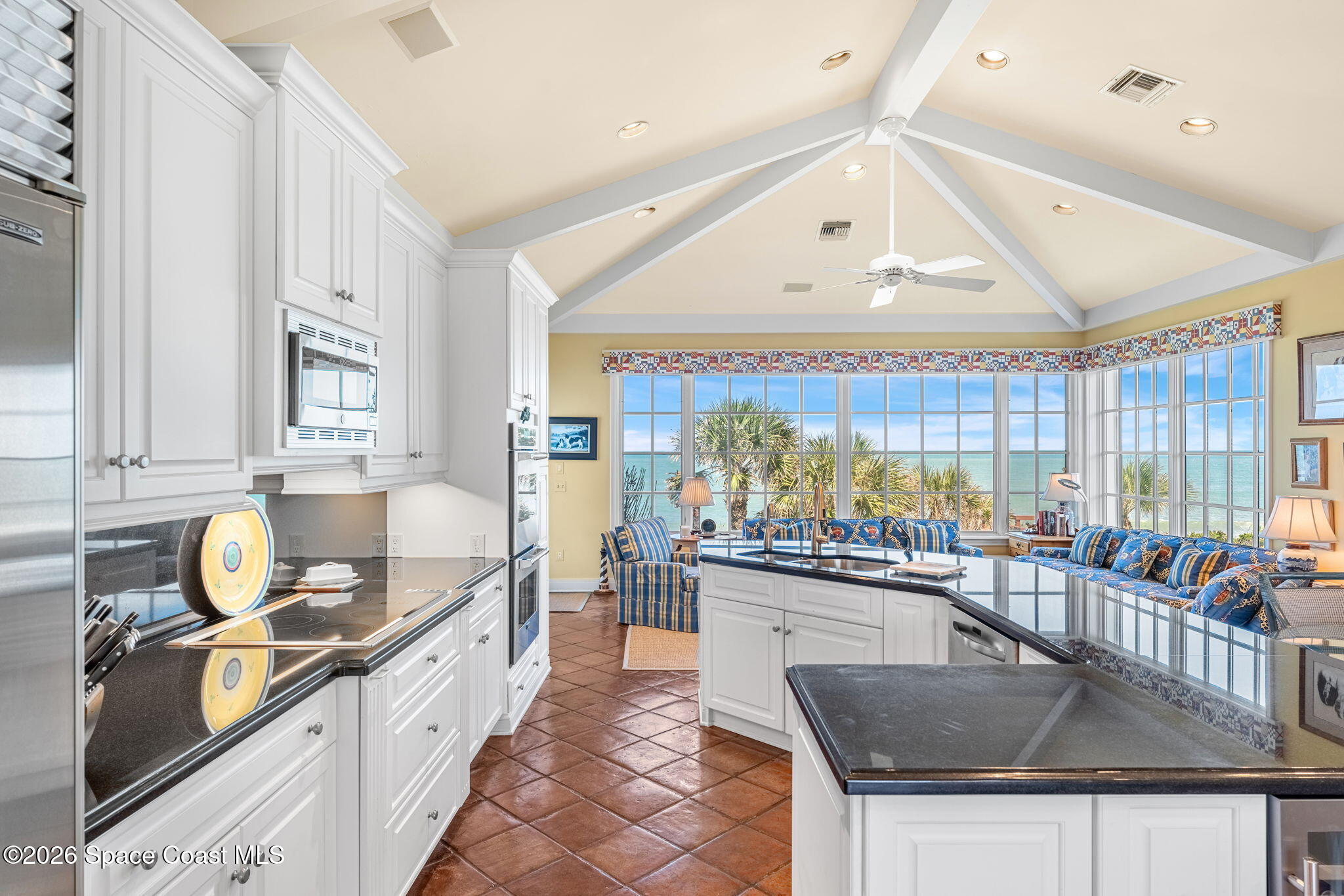 680 Ocean Road