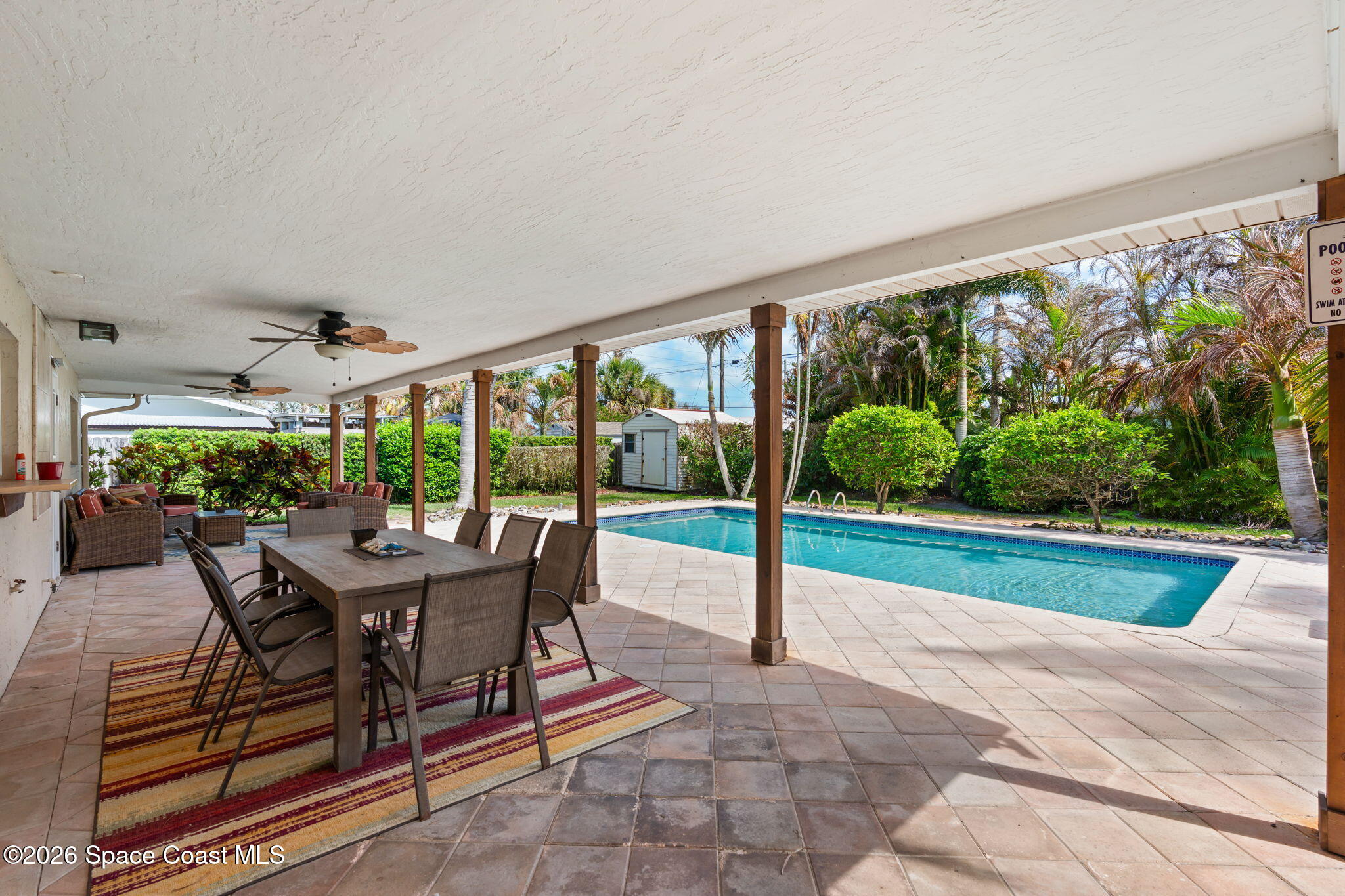 405 5th Avenue