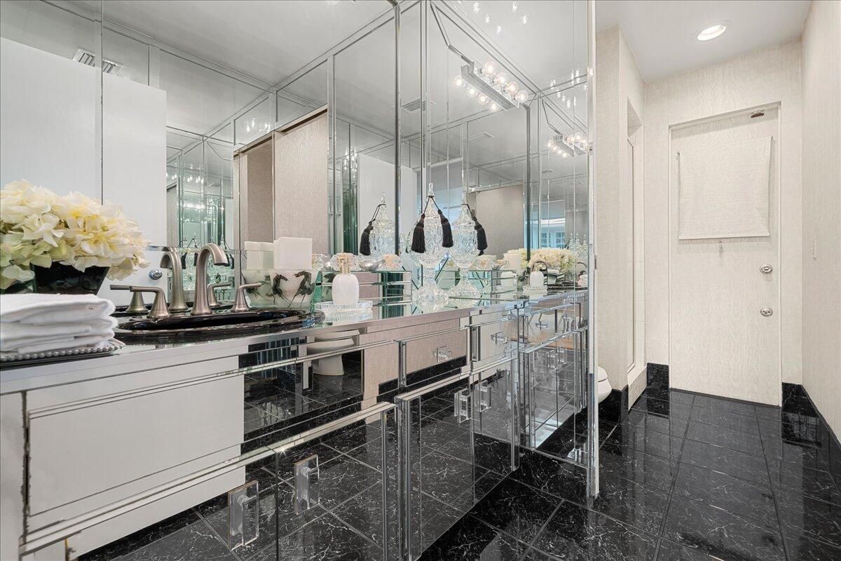716 Malibu Lane