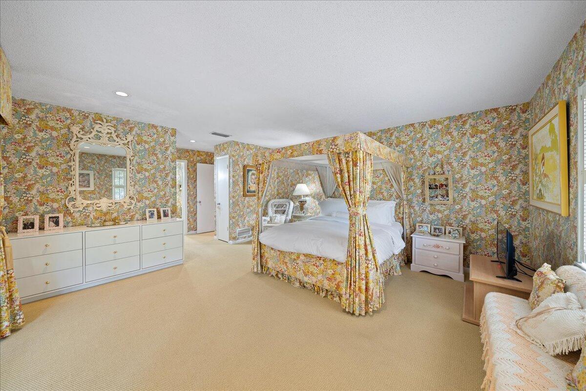 716 Malibu Lane
