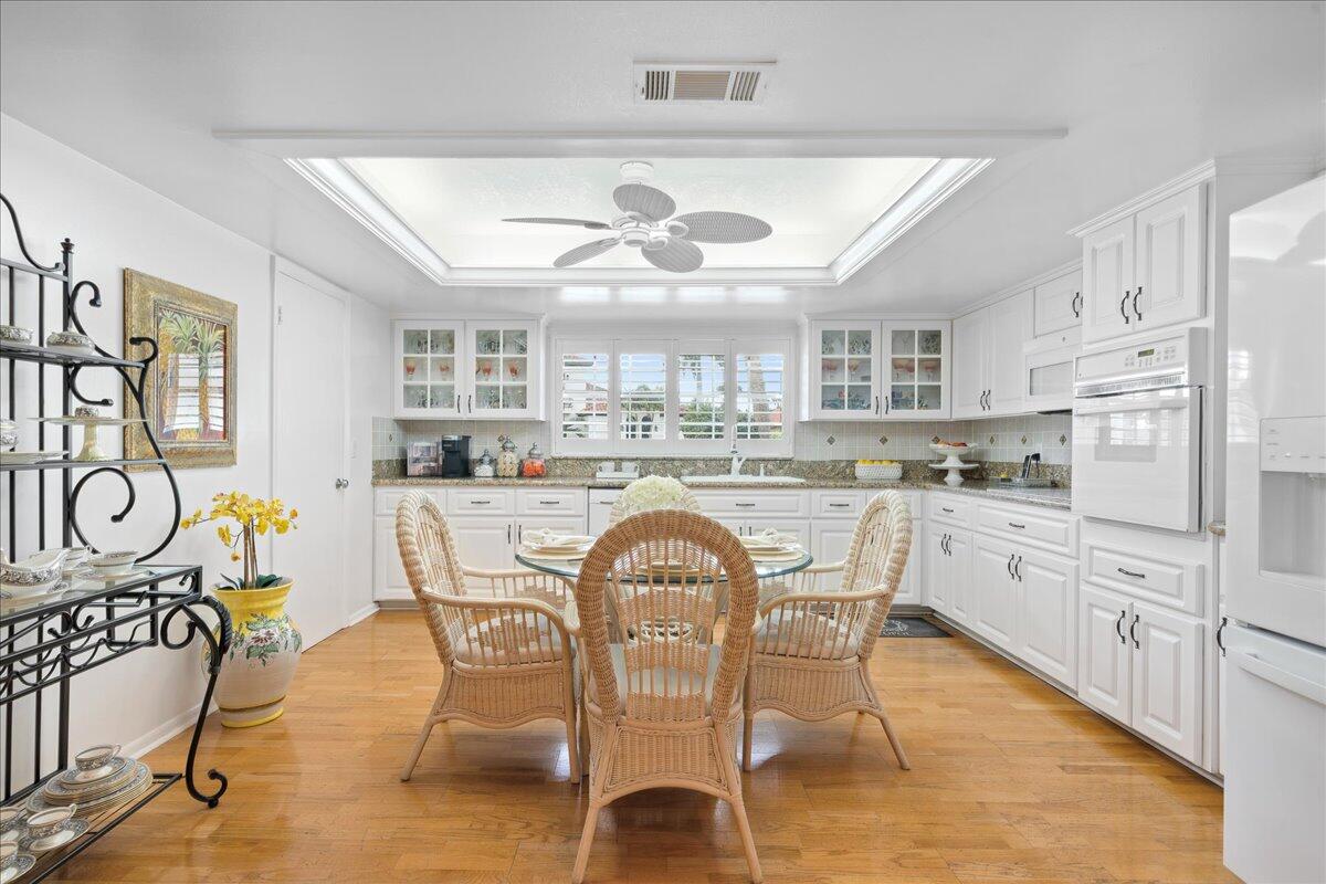 716 Malibu Lane