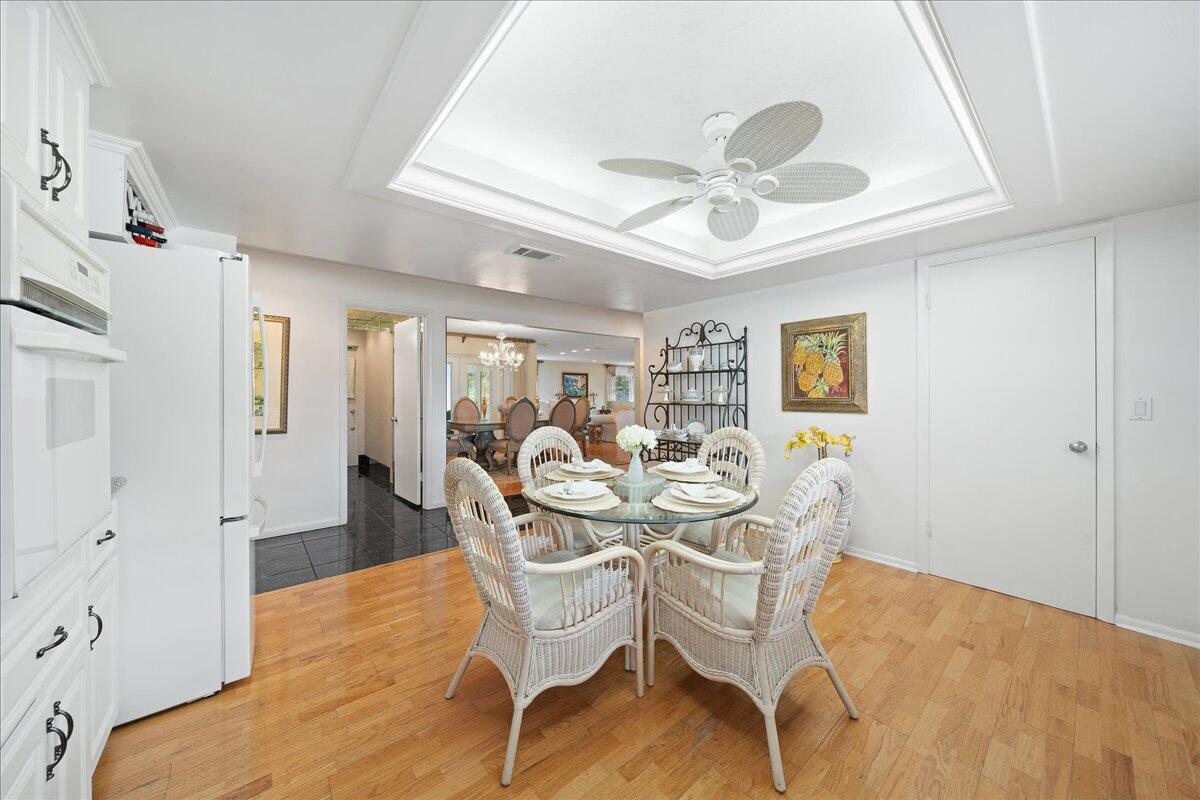 716 Malibu Lane