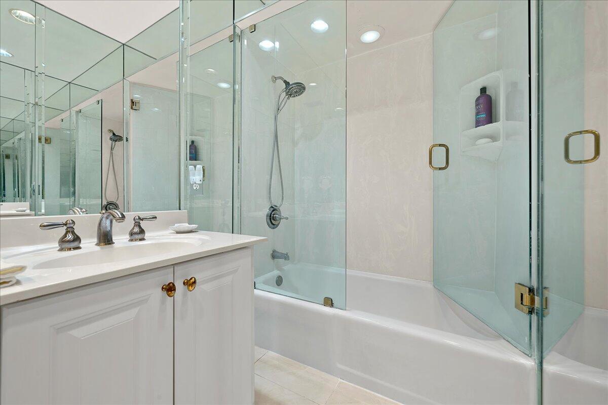 716 Malibu Lane