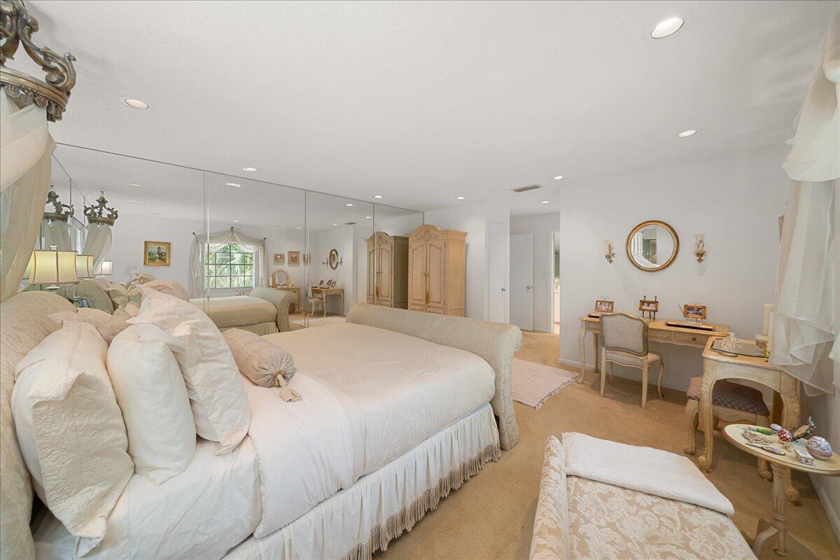 716 Malibu Lane