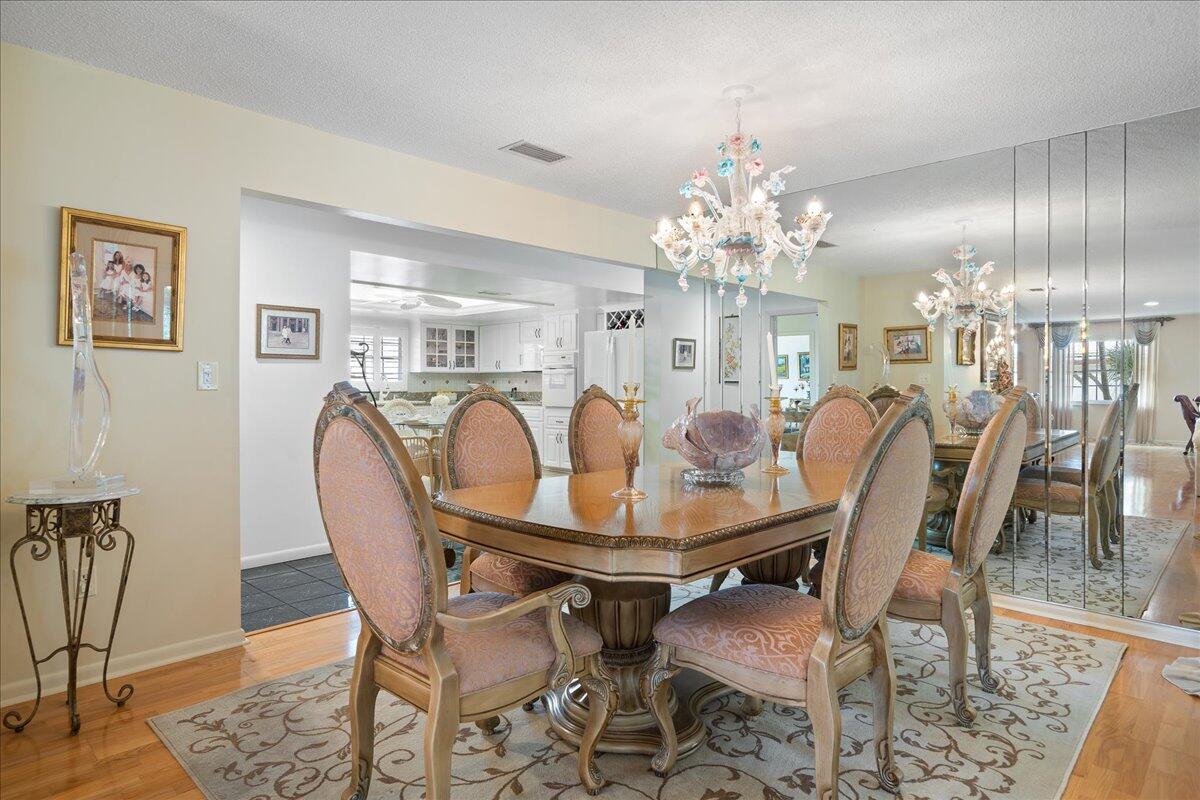 716 Malibu Lane