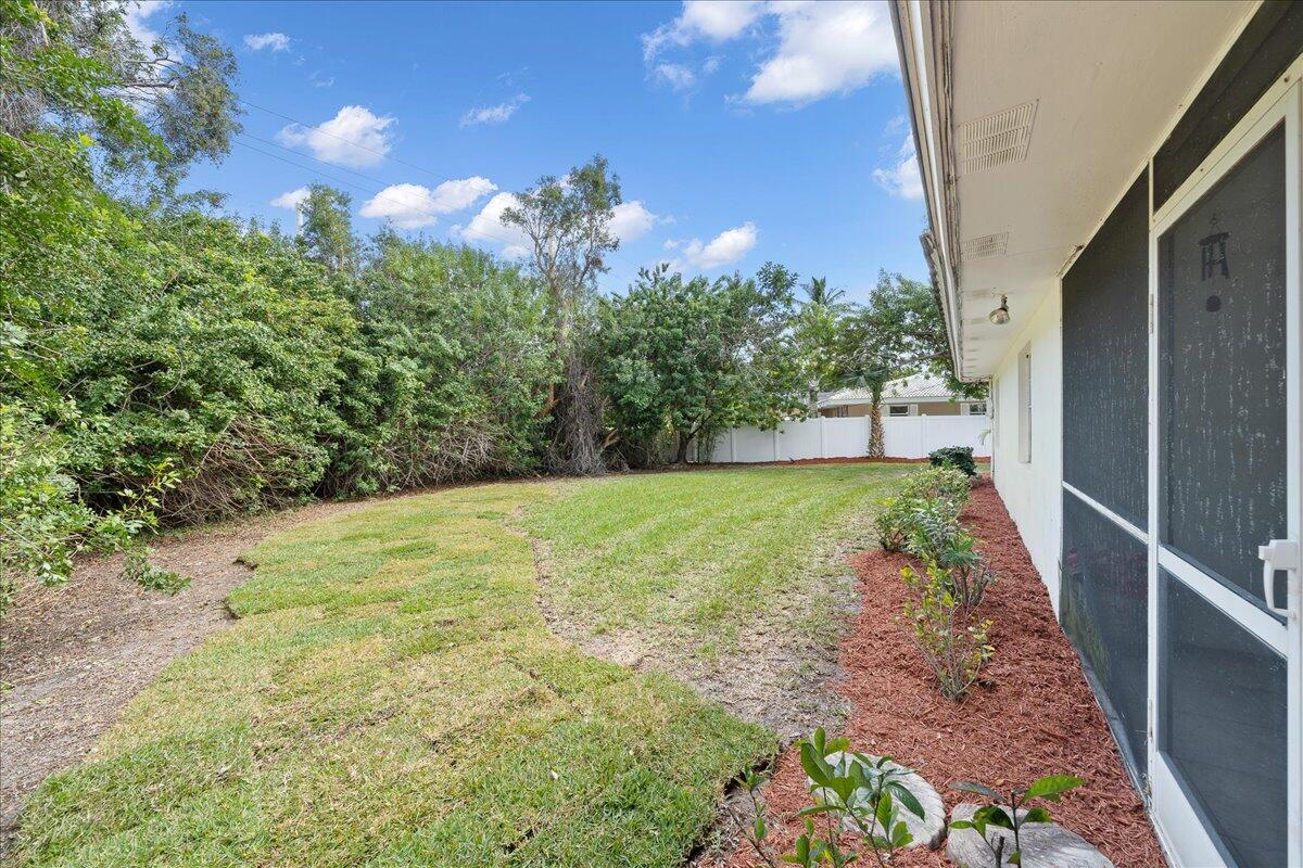 716 Malibu Lane