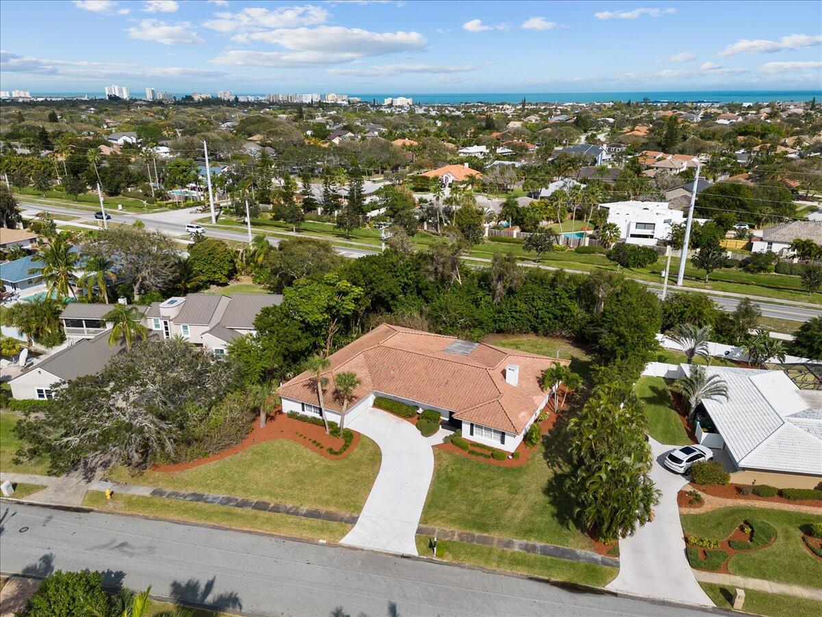 716 Malibu Lane