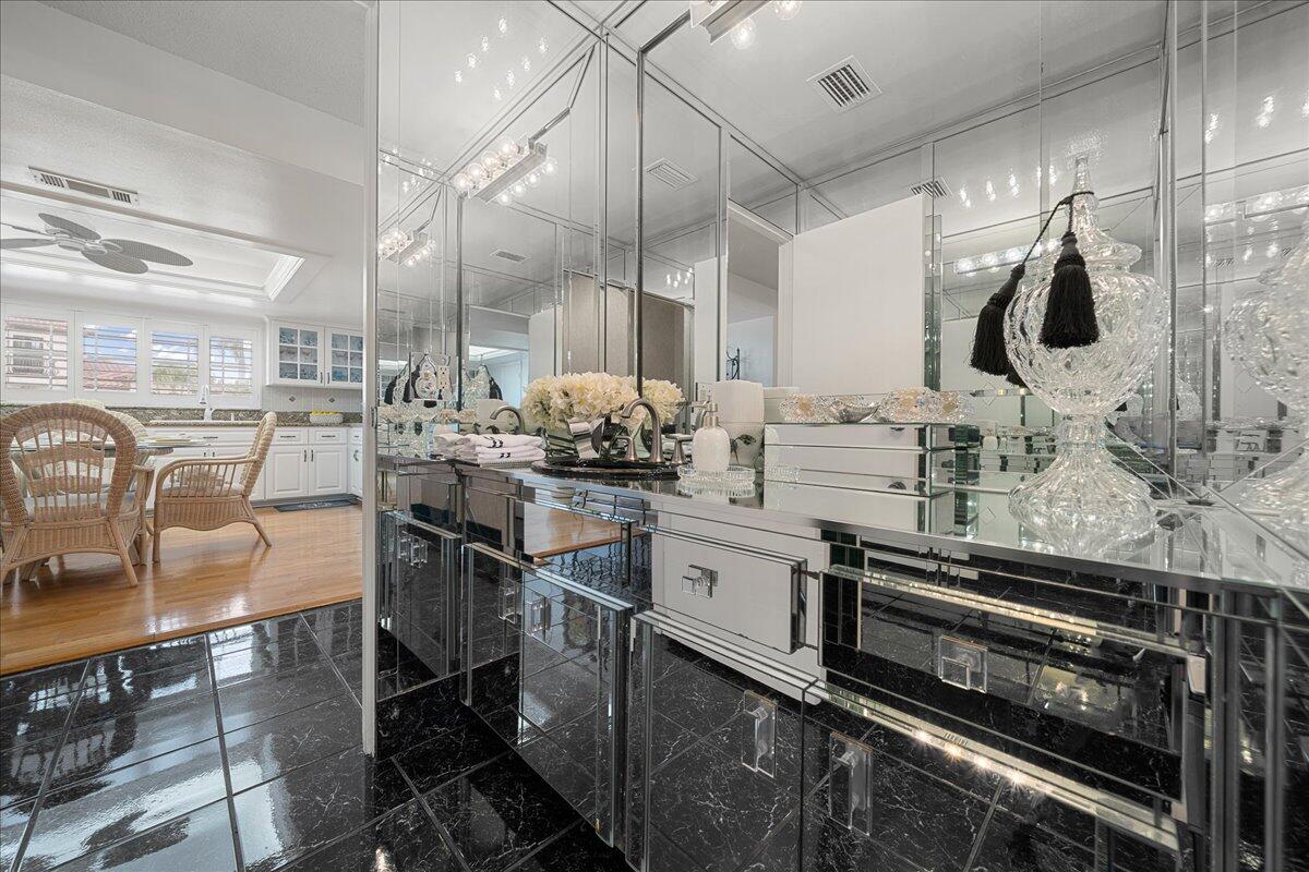 716 Malibu Lane