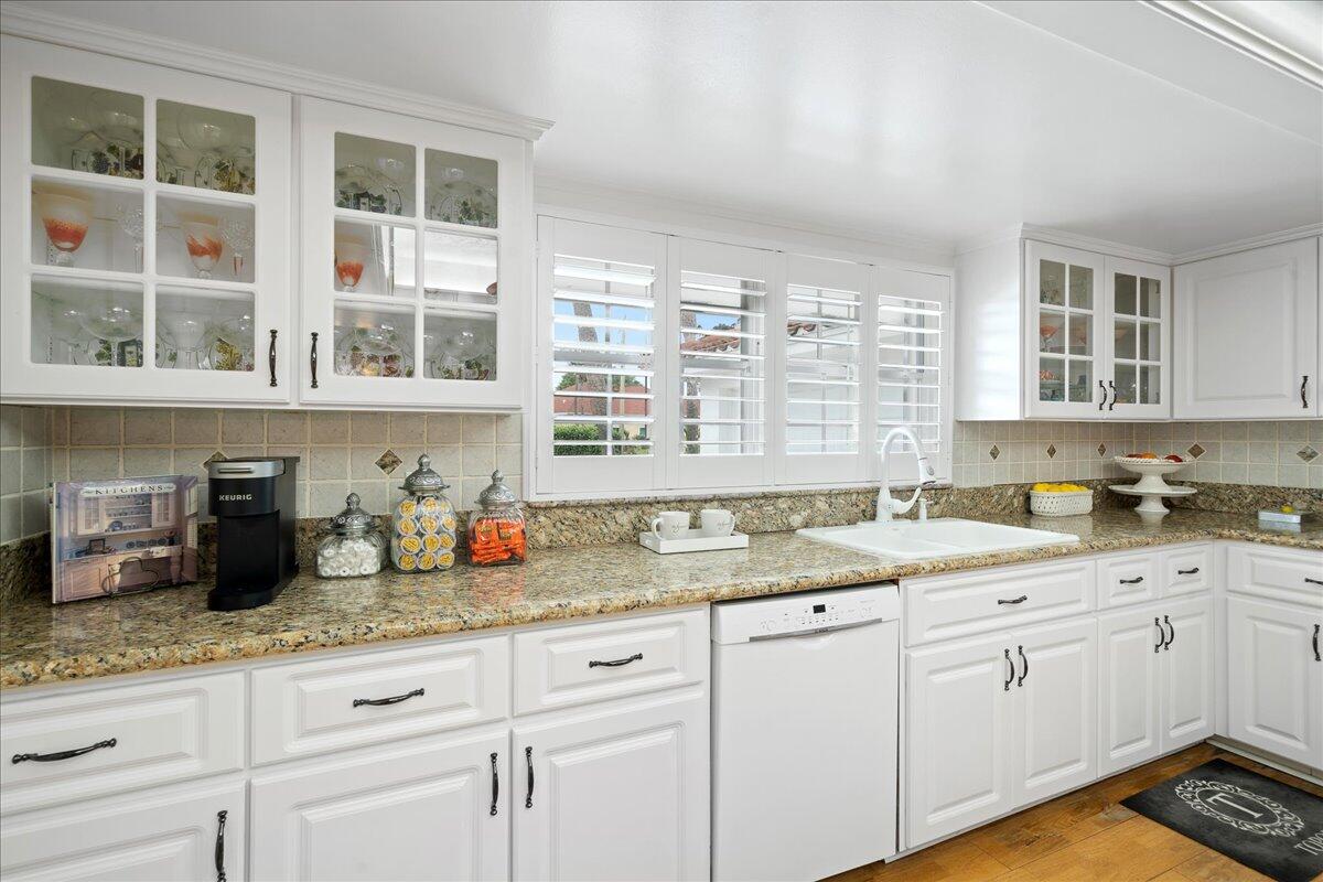 716 Malibu Lane