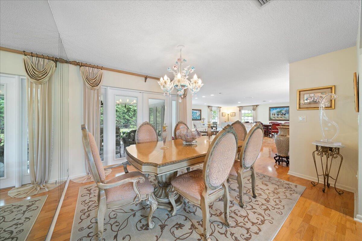 716 Malibu Lane
