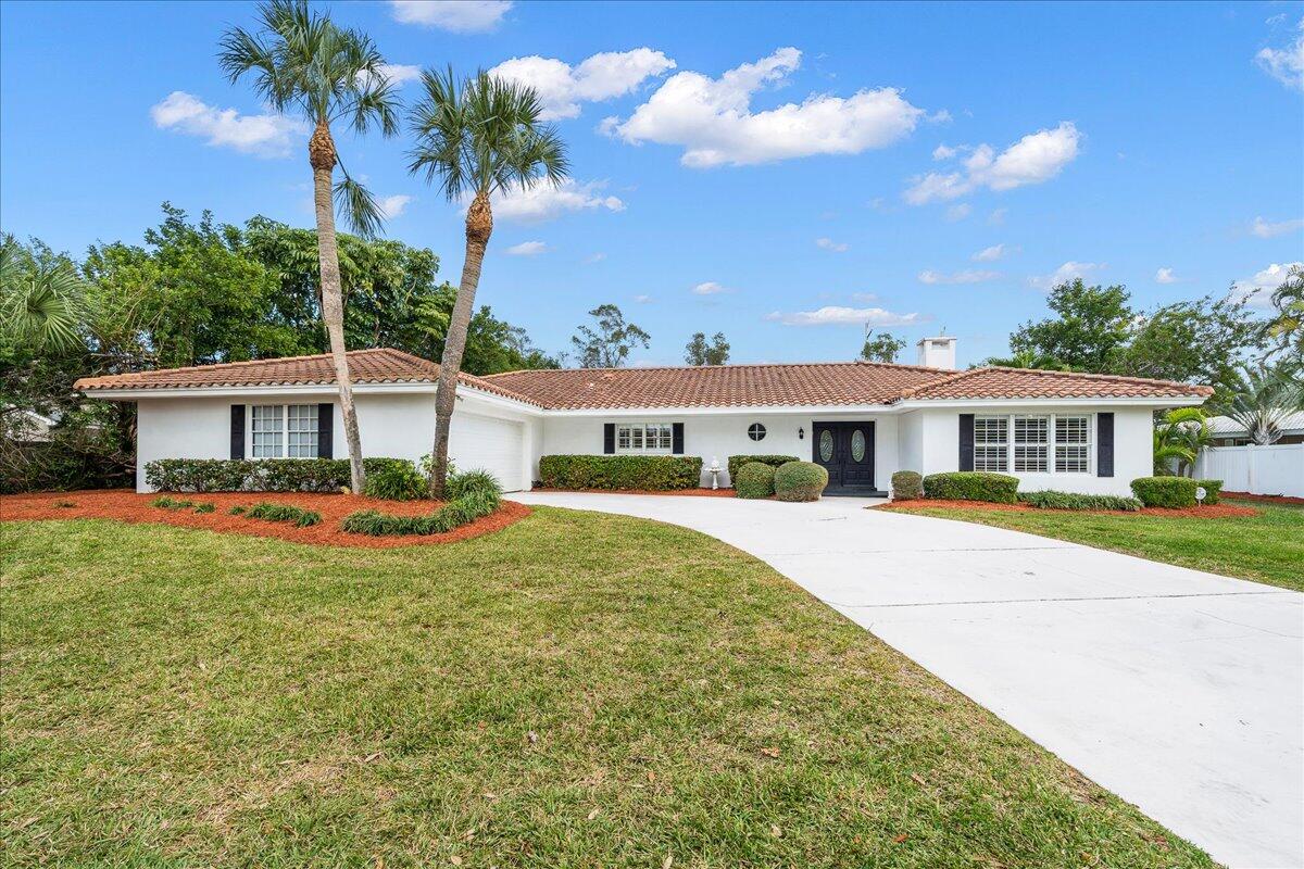 716 Malibu Lane