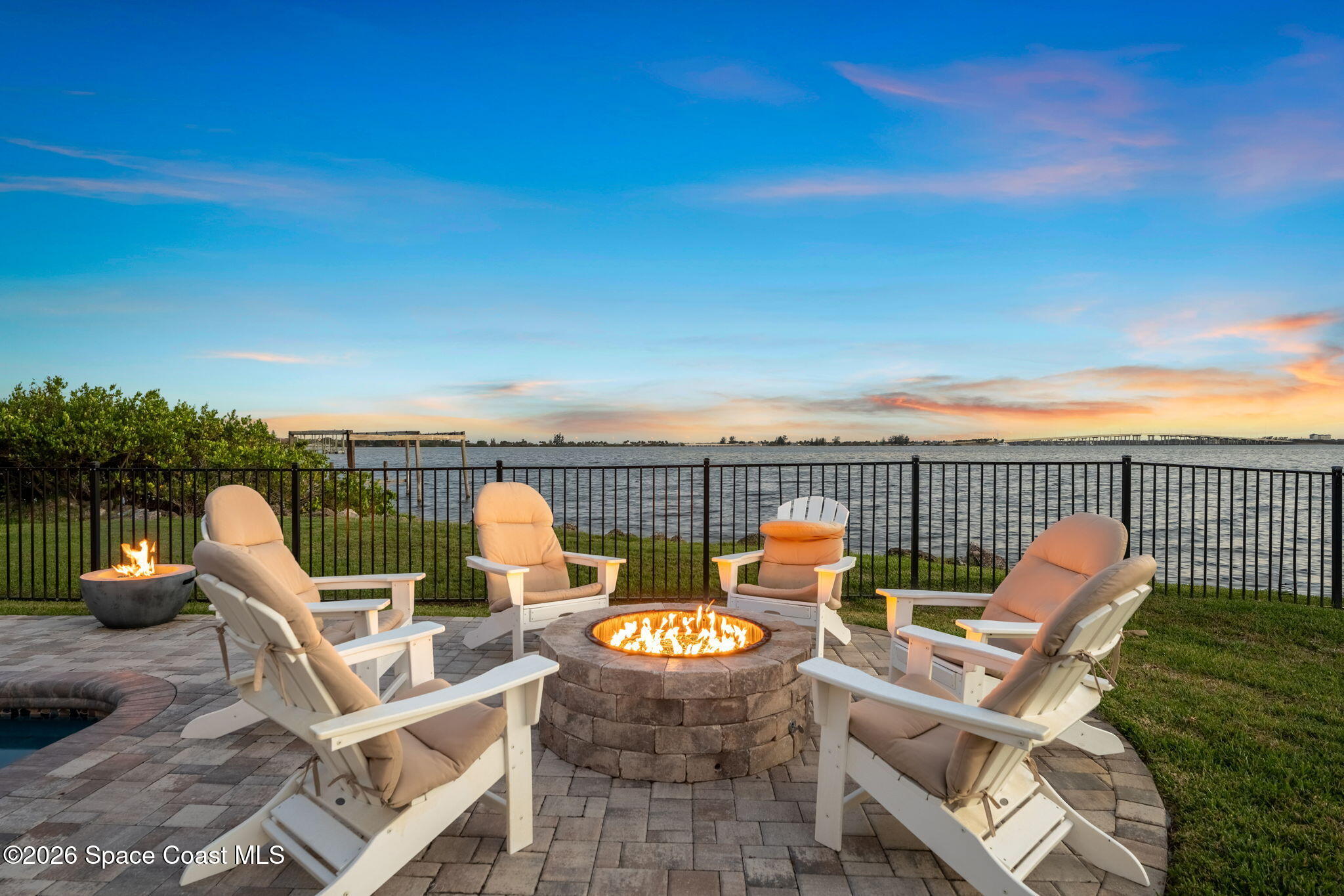 751 Oak Ridge Drive