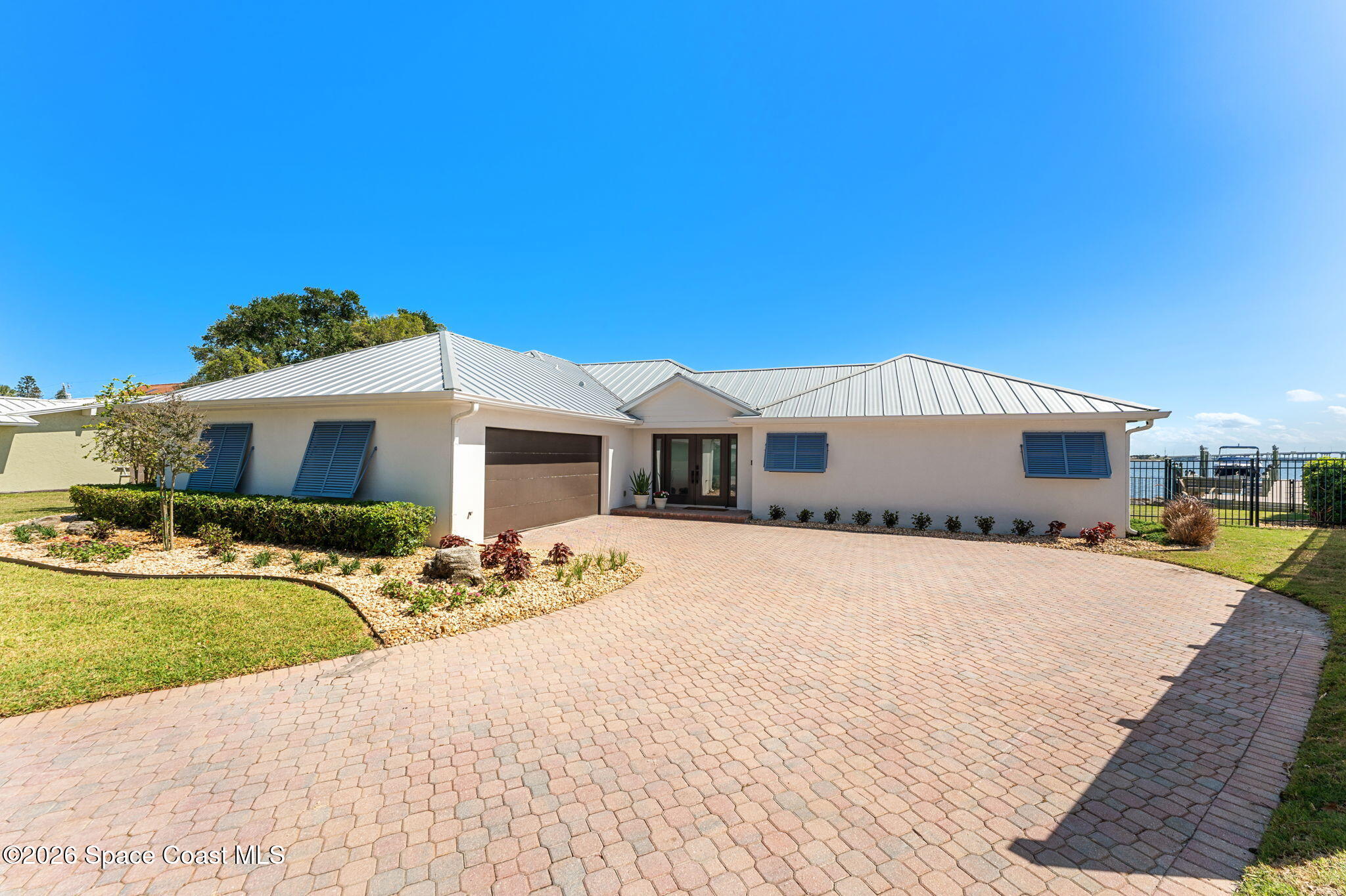 751 Oak Ridge Drive
