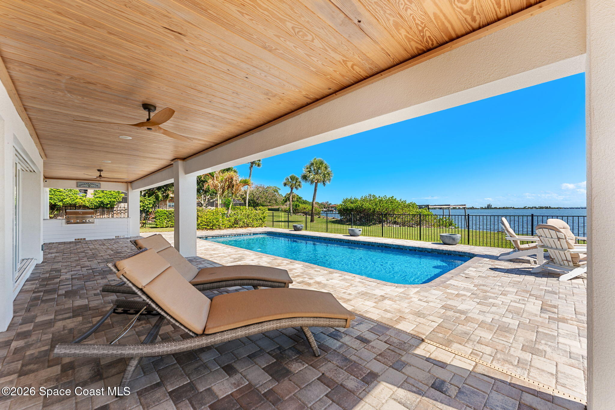 751 Oak Ridge Drive