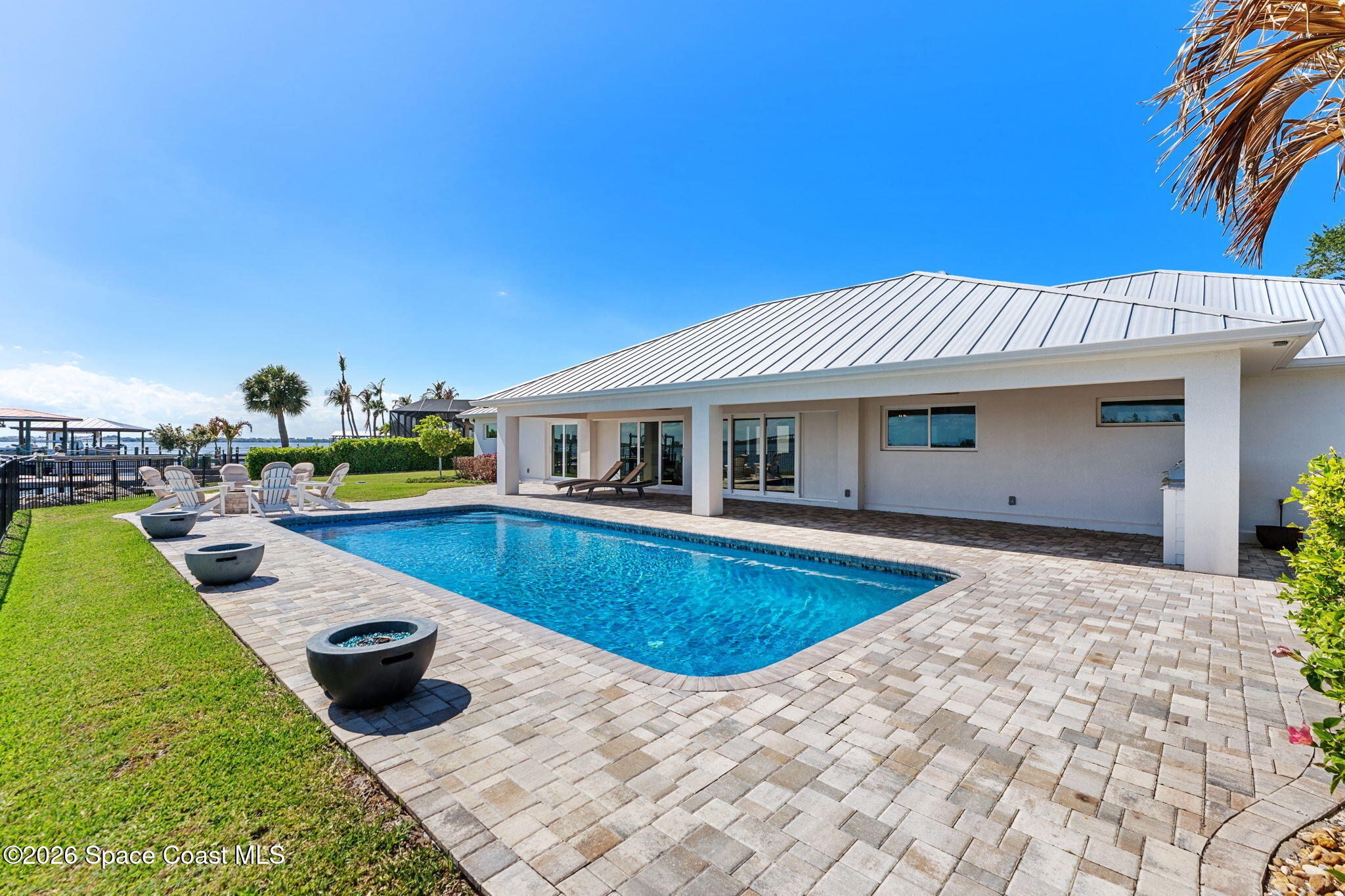 751 Oak Ridge Drive