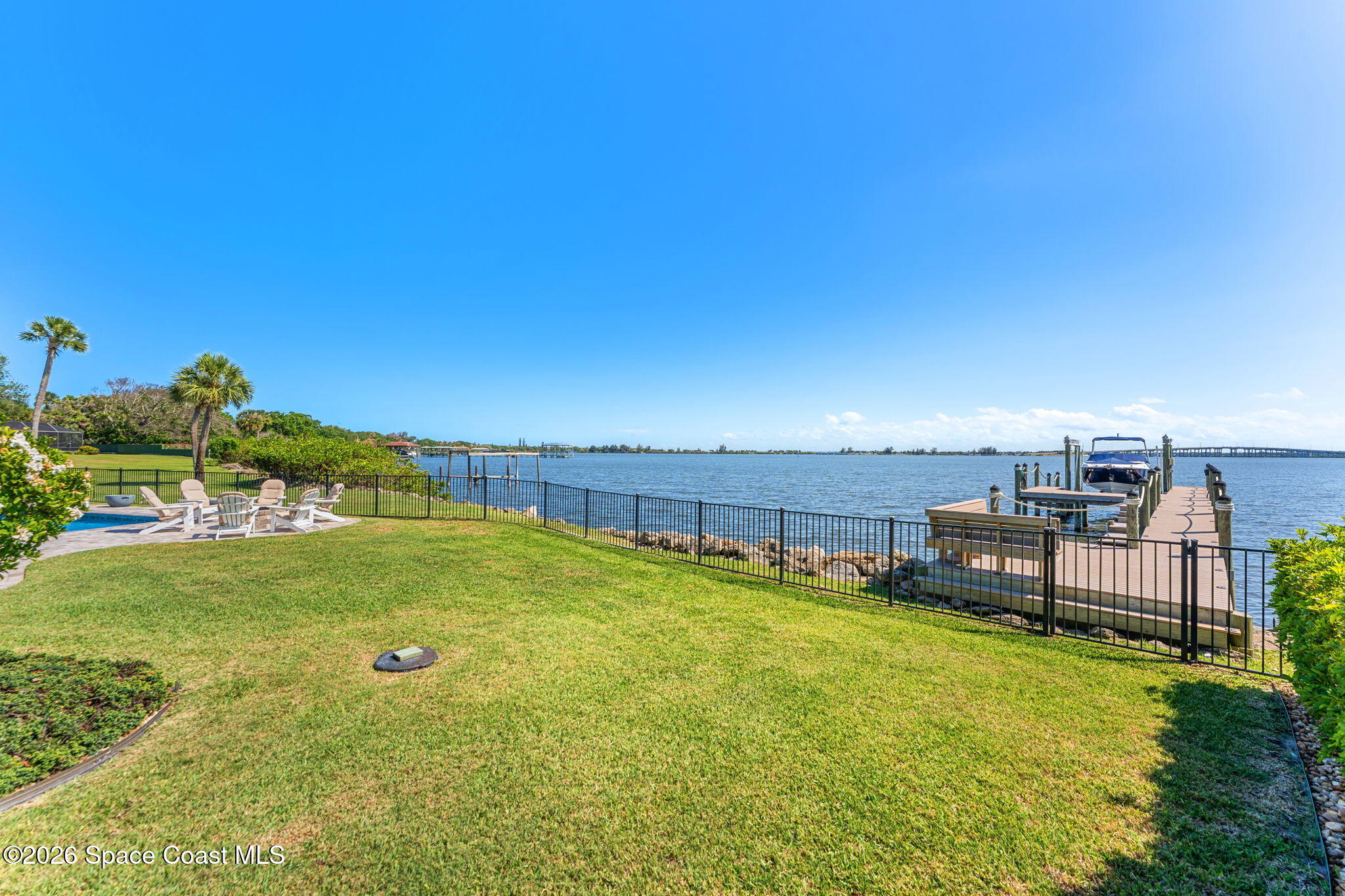 751 Oak Ridge Drive