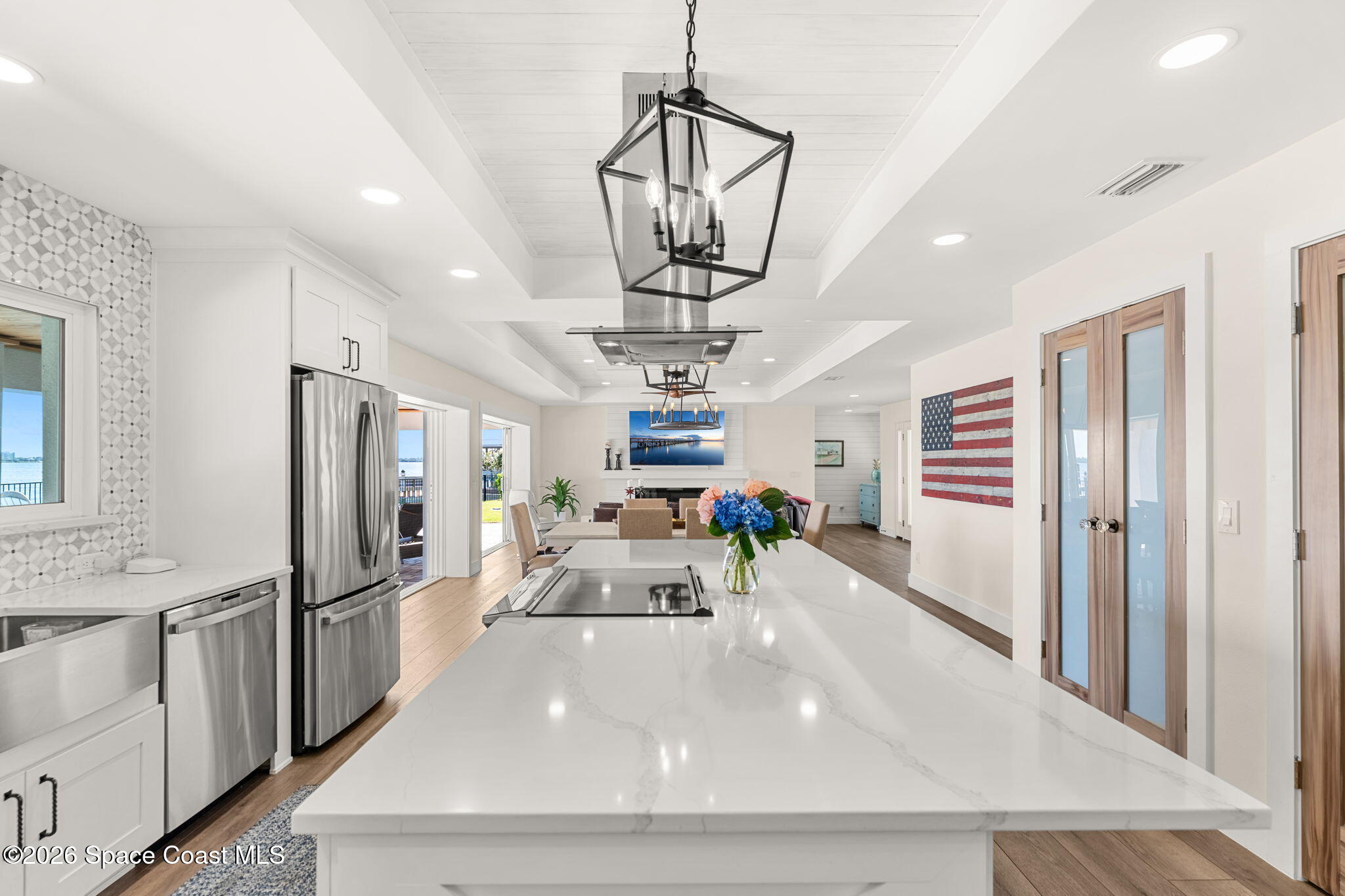 751 Oak Ridge Drive