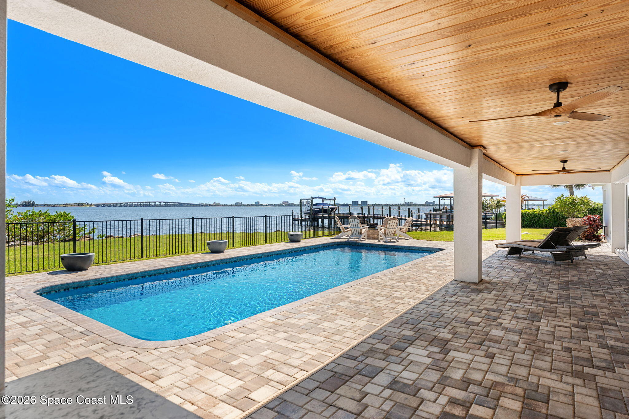 751 Oak Ridge Drive