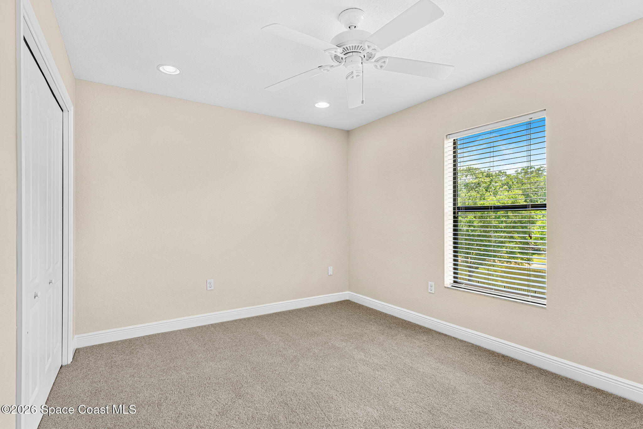 4148 Anlow Road