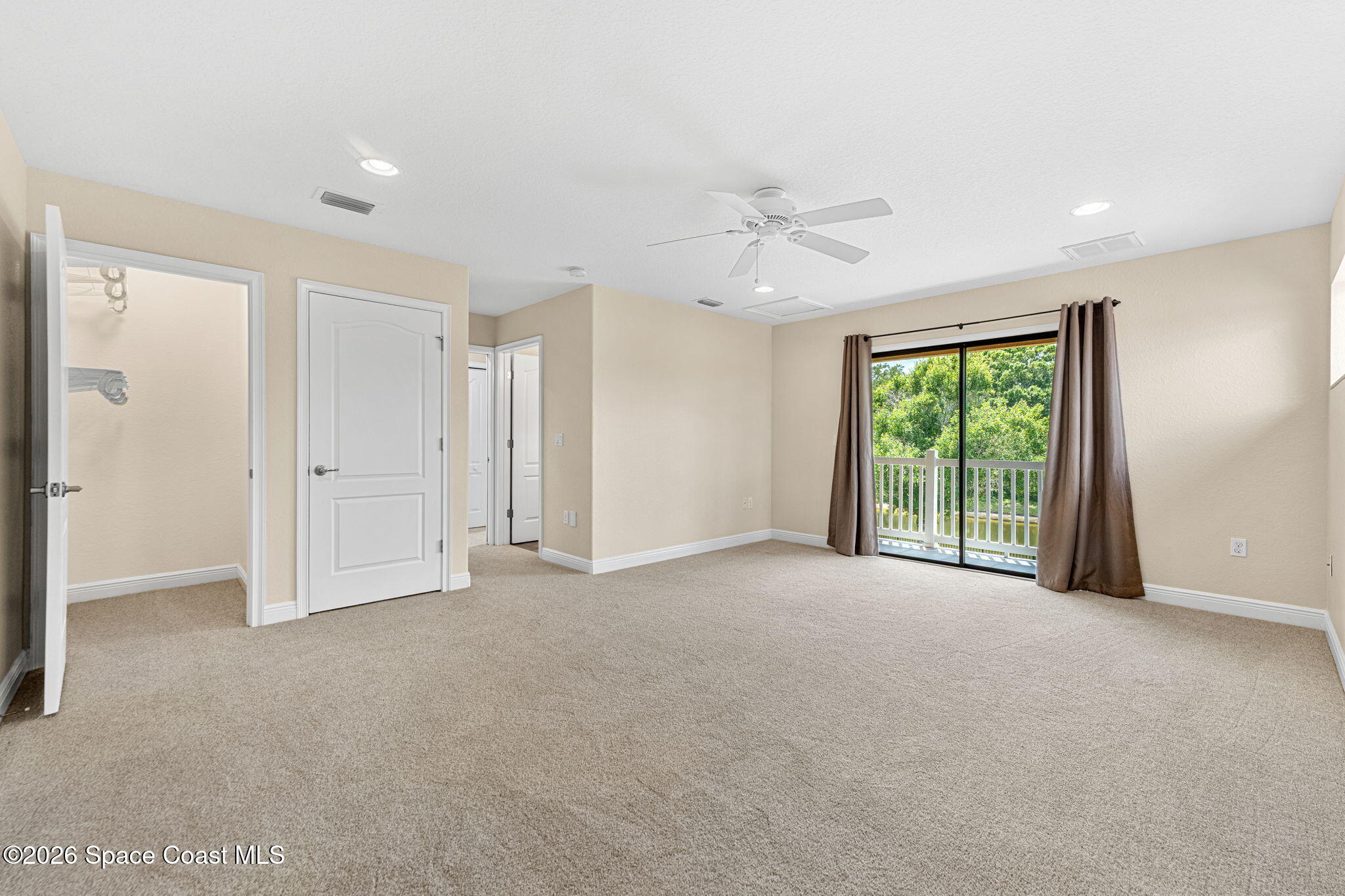 4148 Anlow Road