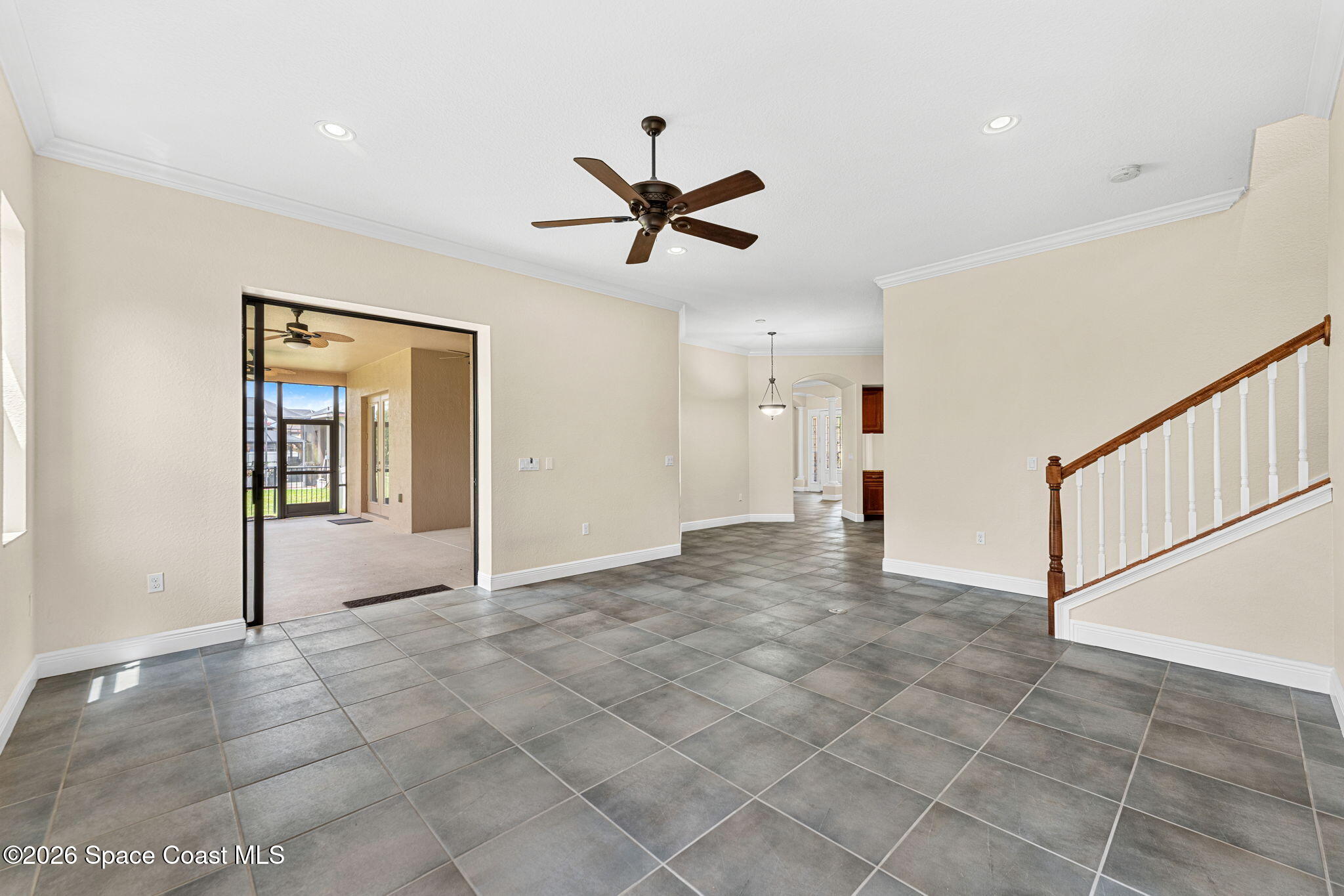 4148 Anlow Road
